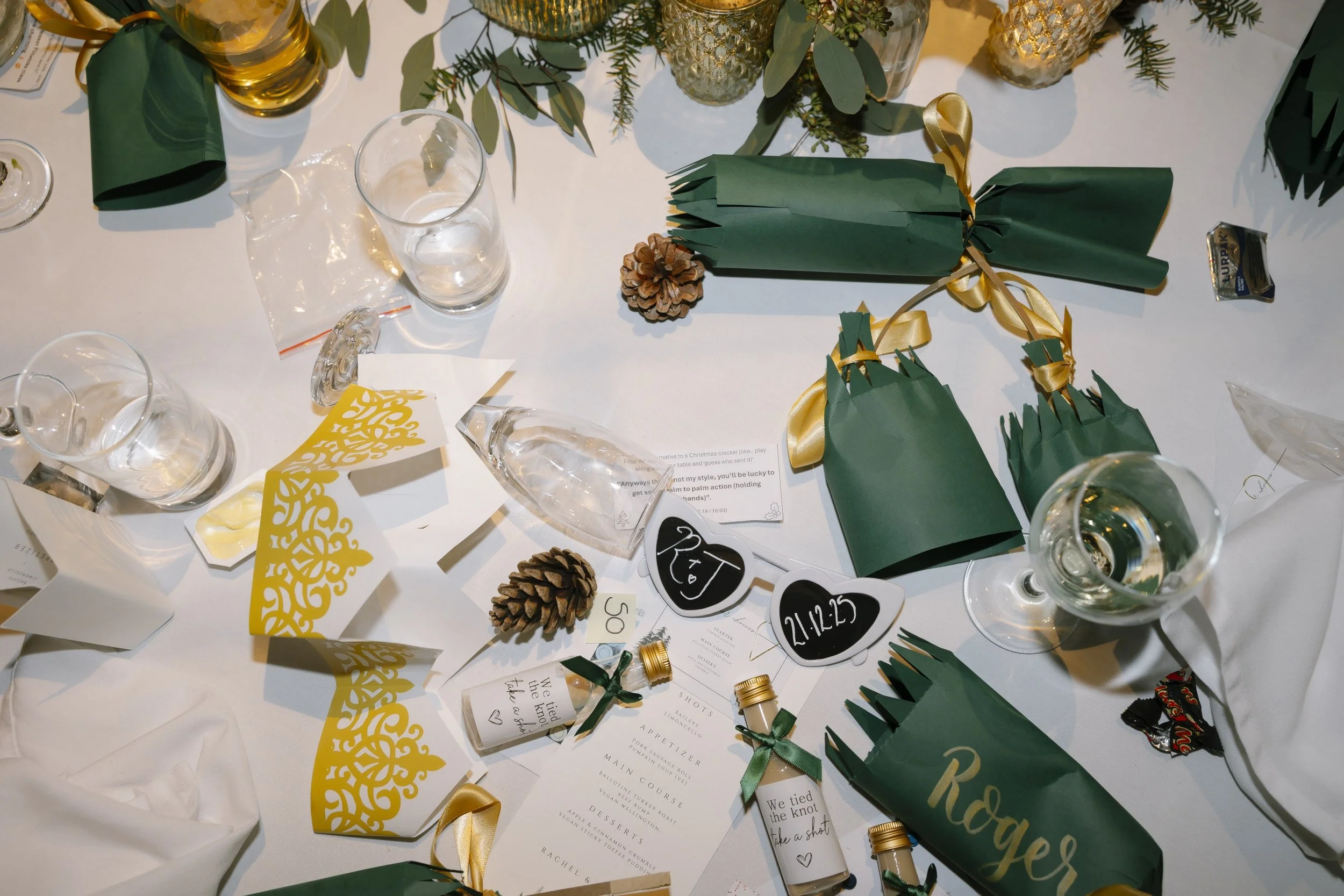 Rachel and James-Helen Rowe Photography-768.jpg