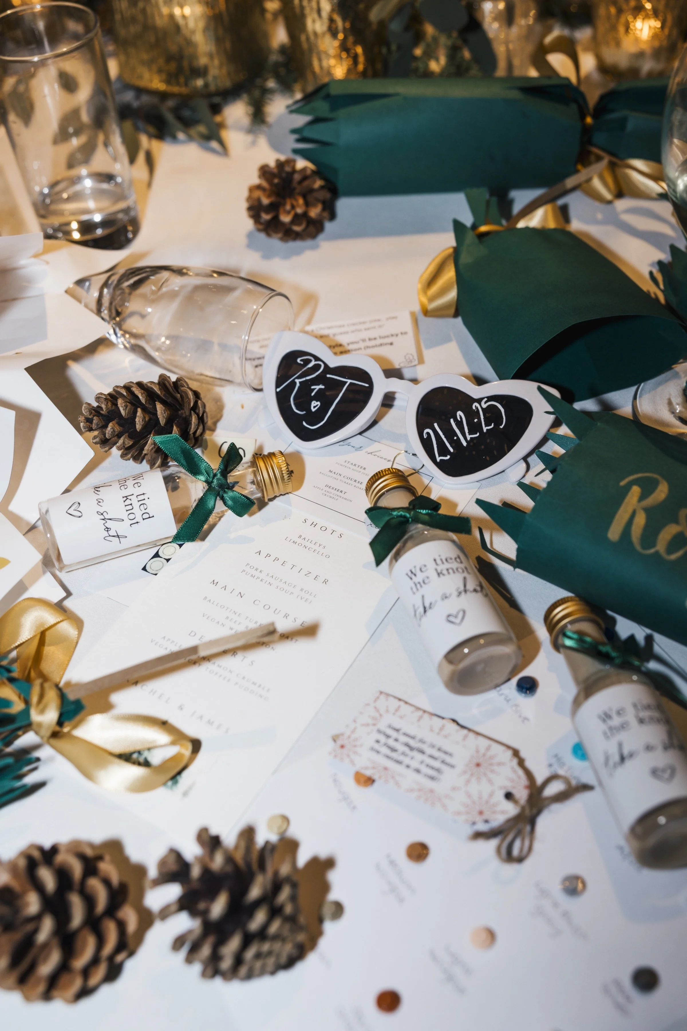 Rachel and James-Helen Rowe Photography-769.jpg