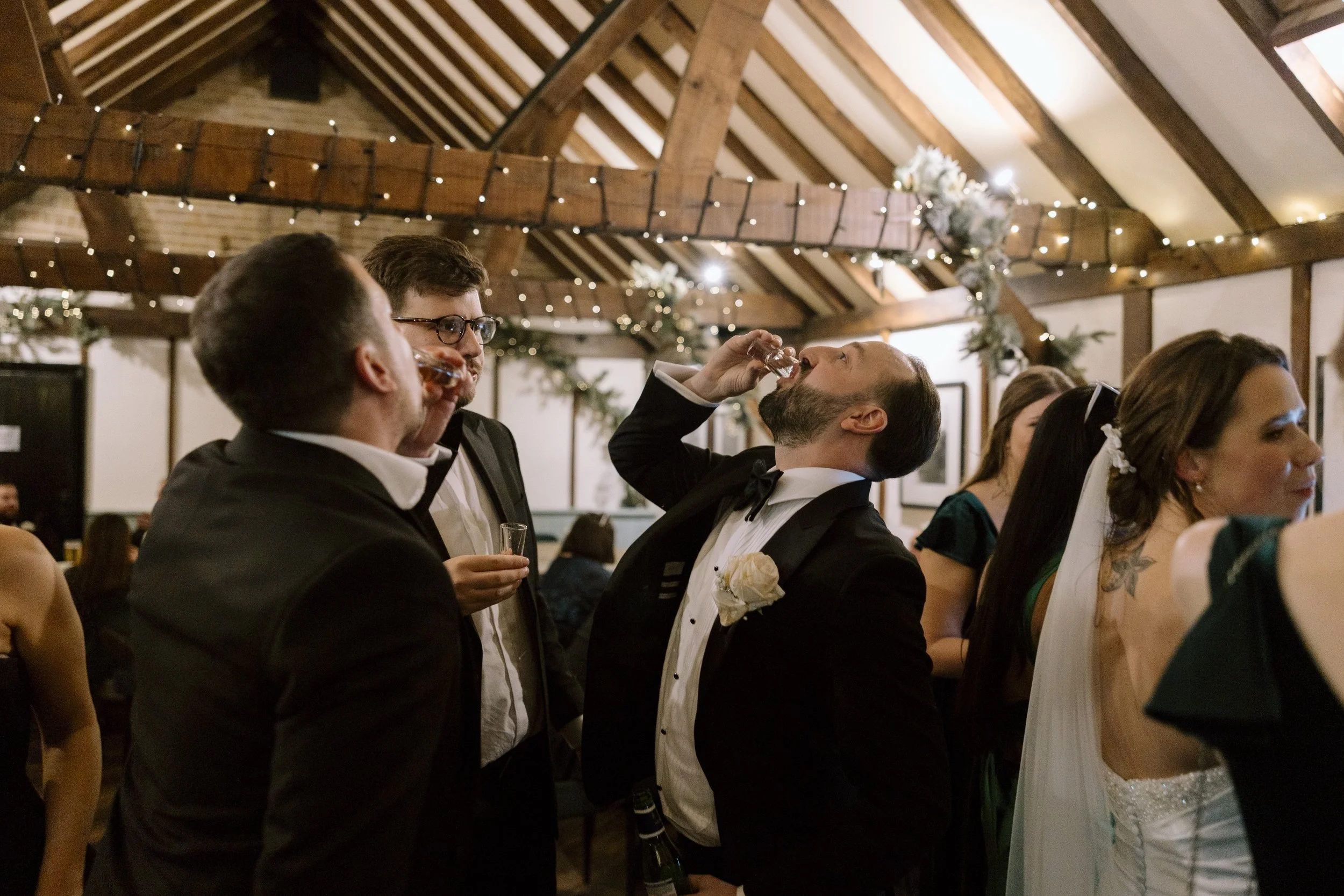 Rachel and James-Helen Rowe Photography-772.jpg