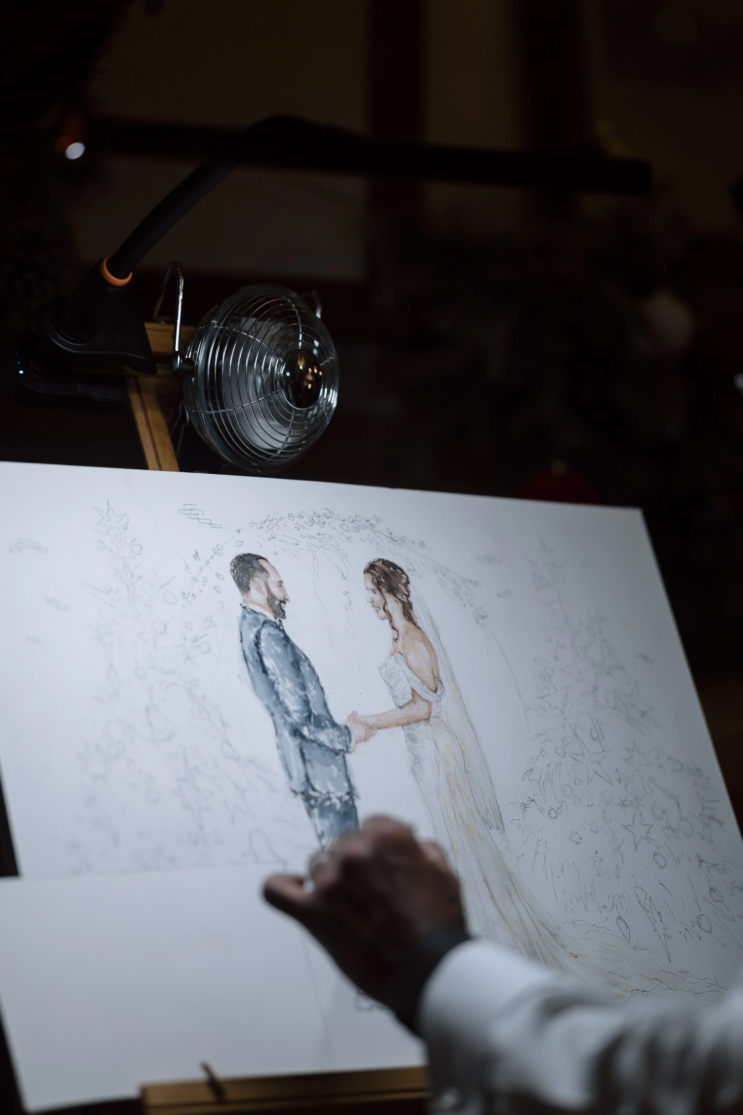 Rachel and James-Helen Rowe Photography-773.jpg