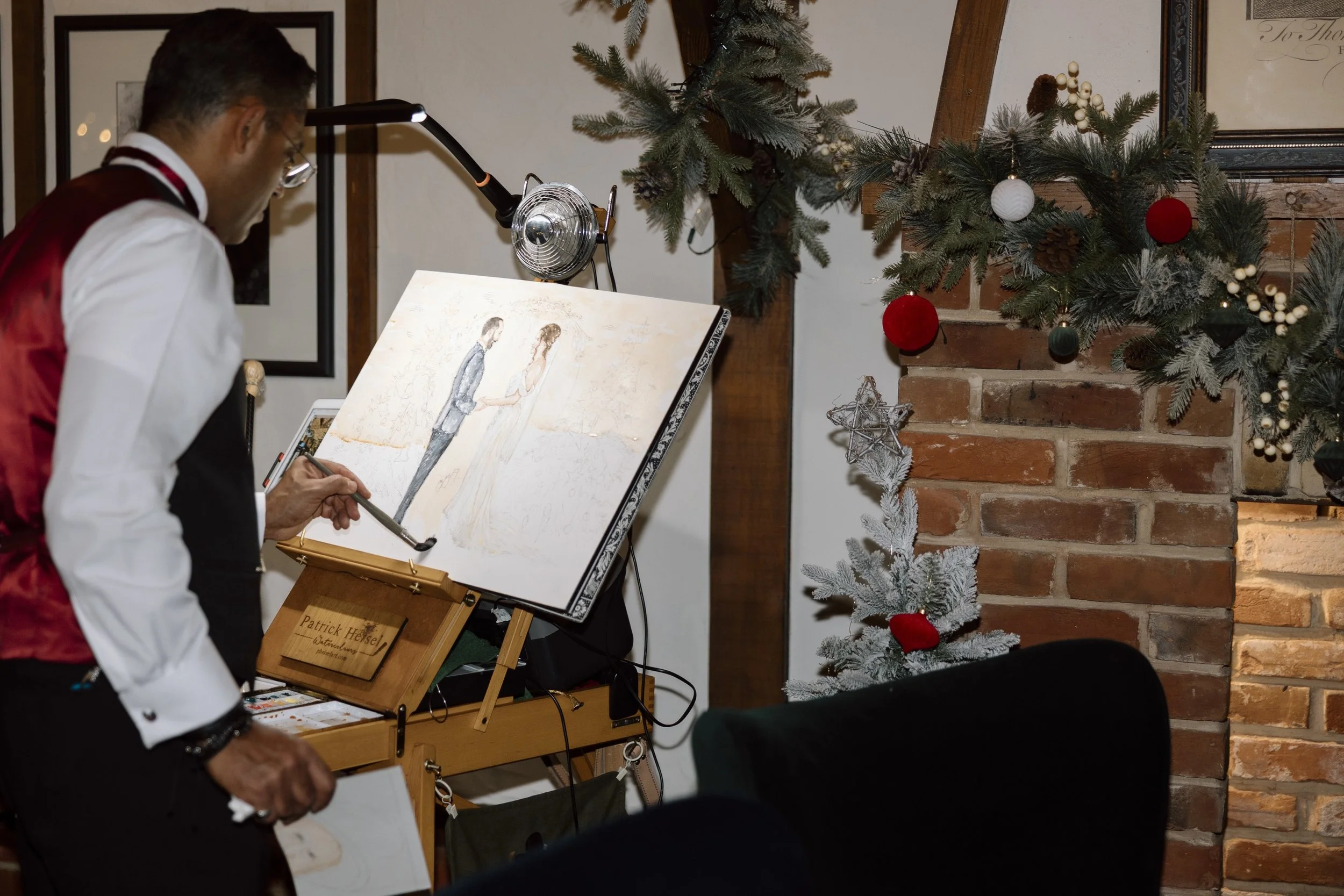 Rachel and James-Helen Rowe Photography-782-2.jpg