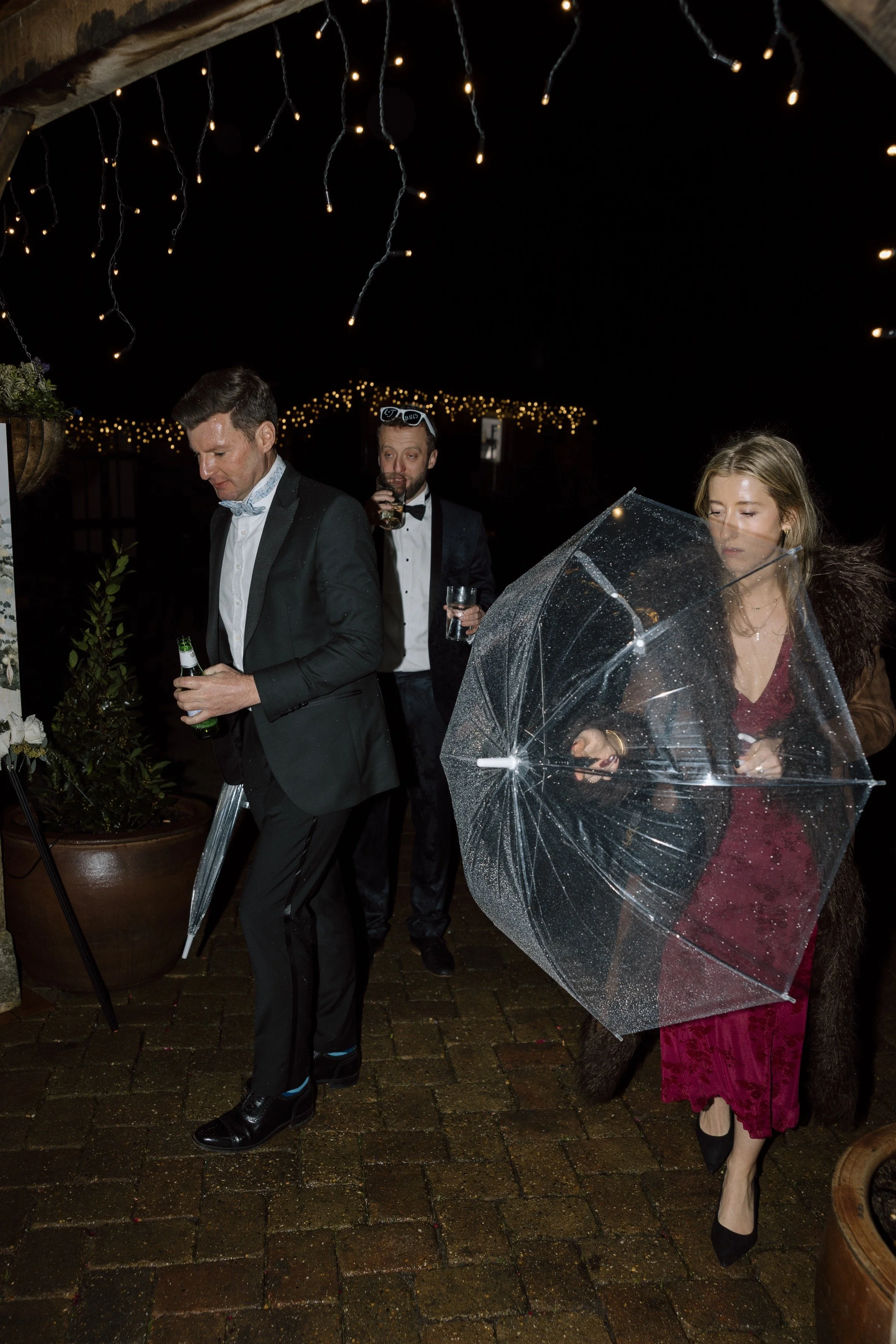 Rachel and James-Helen Rowe Photography-799-2.jpg