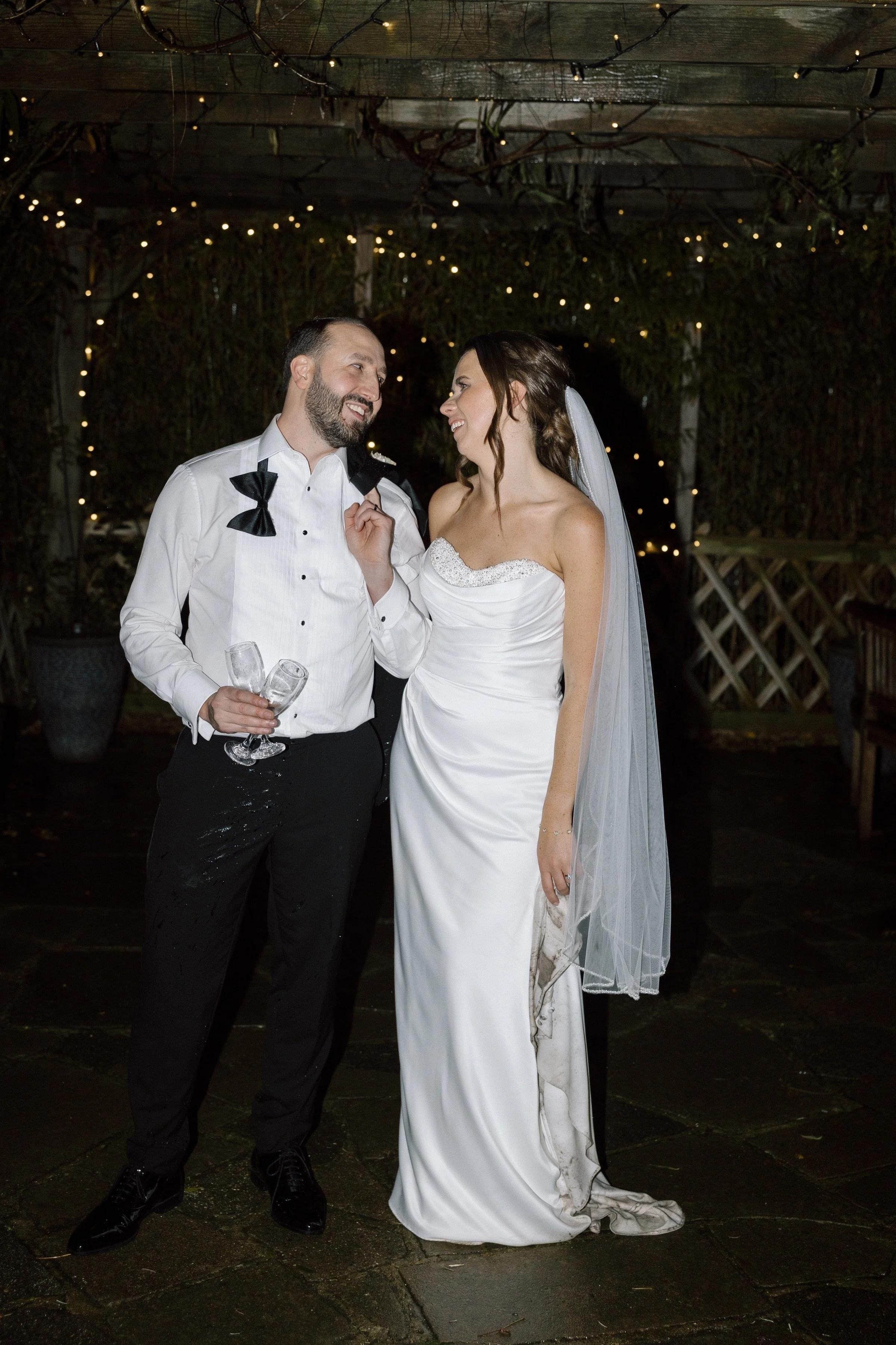 Rachel and James-Helen Rowe Photography-816.jpg