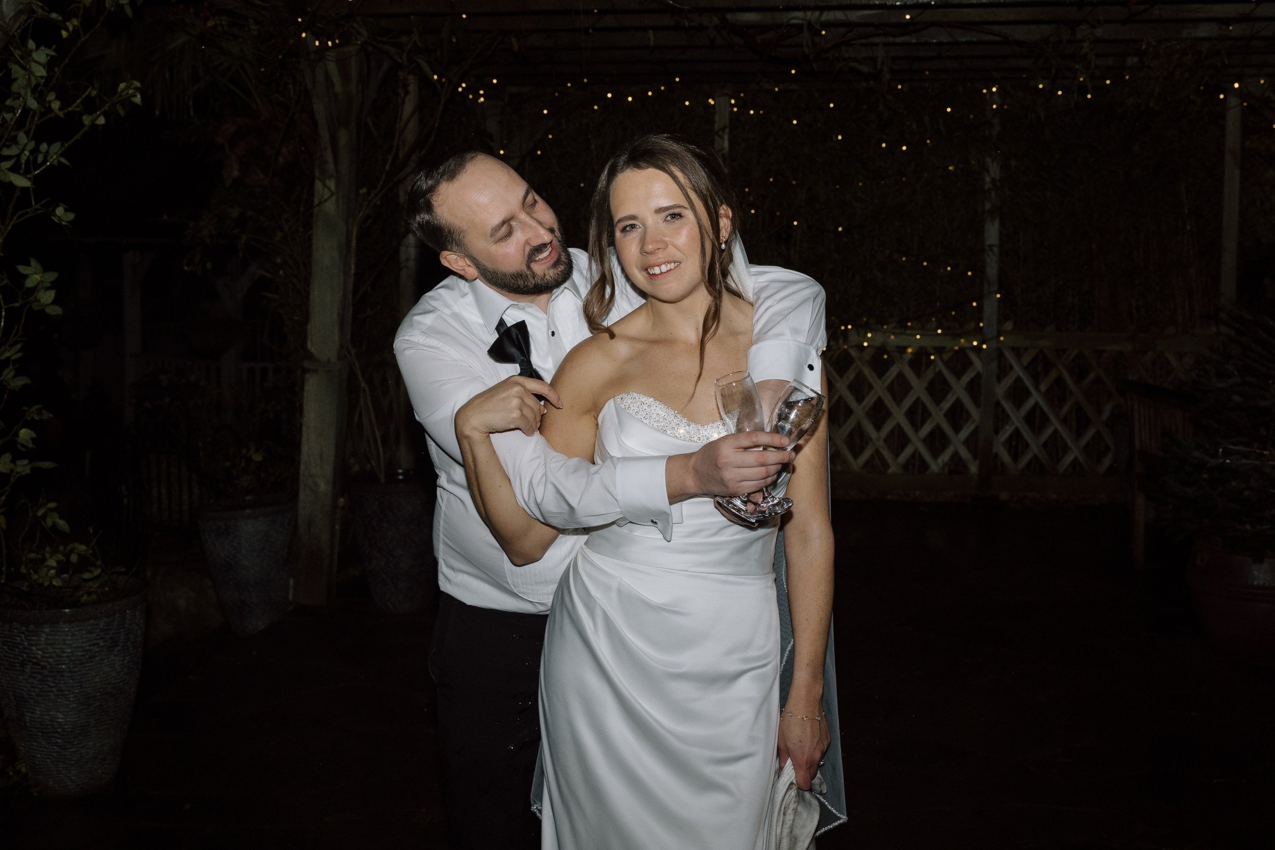 Rachel and James-Helen Rowe Photography-821.jpg