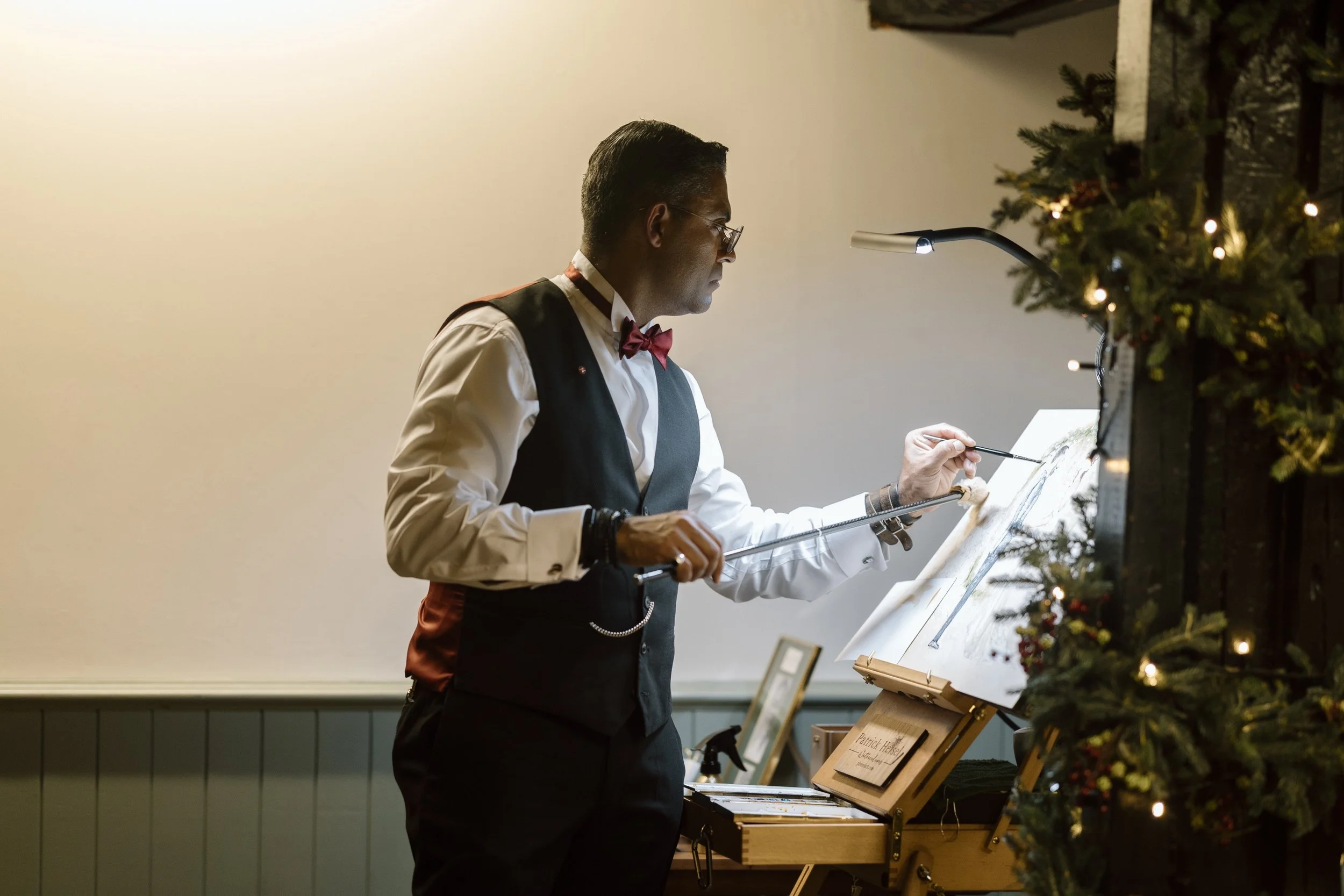 Rachel and James-Helen Rowe Photography-870.jpg