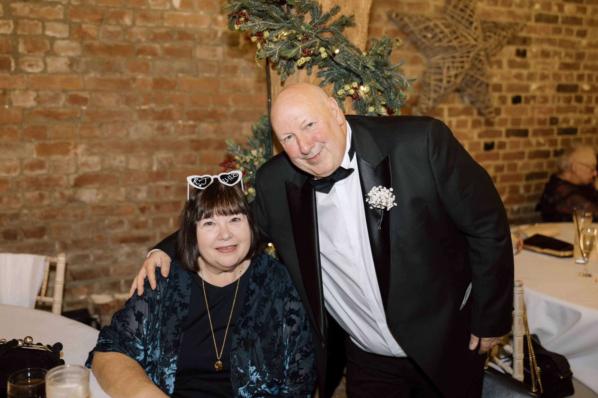 Rachel and James-Helen Rowe Photography-873.jpg