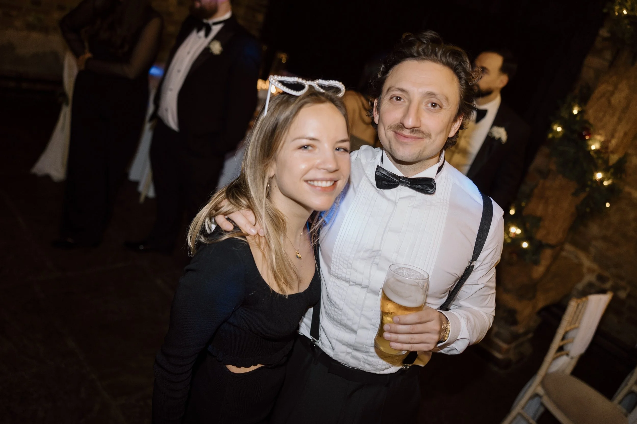 Rachel and James-Helen Rowe Photography-878.jpg