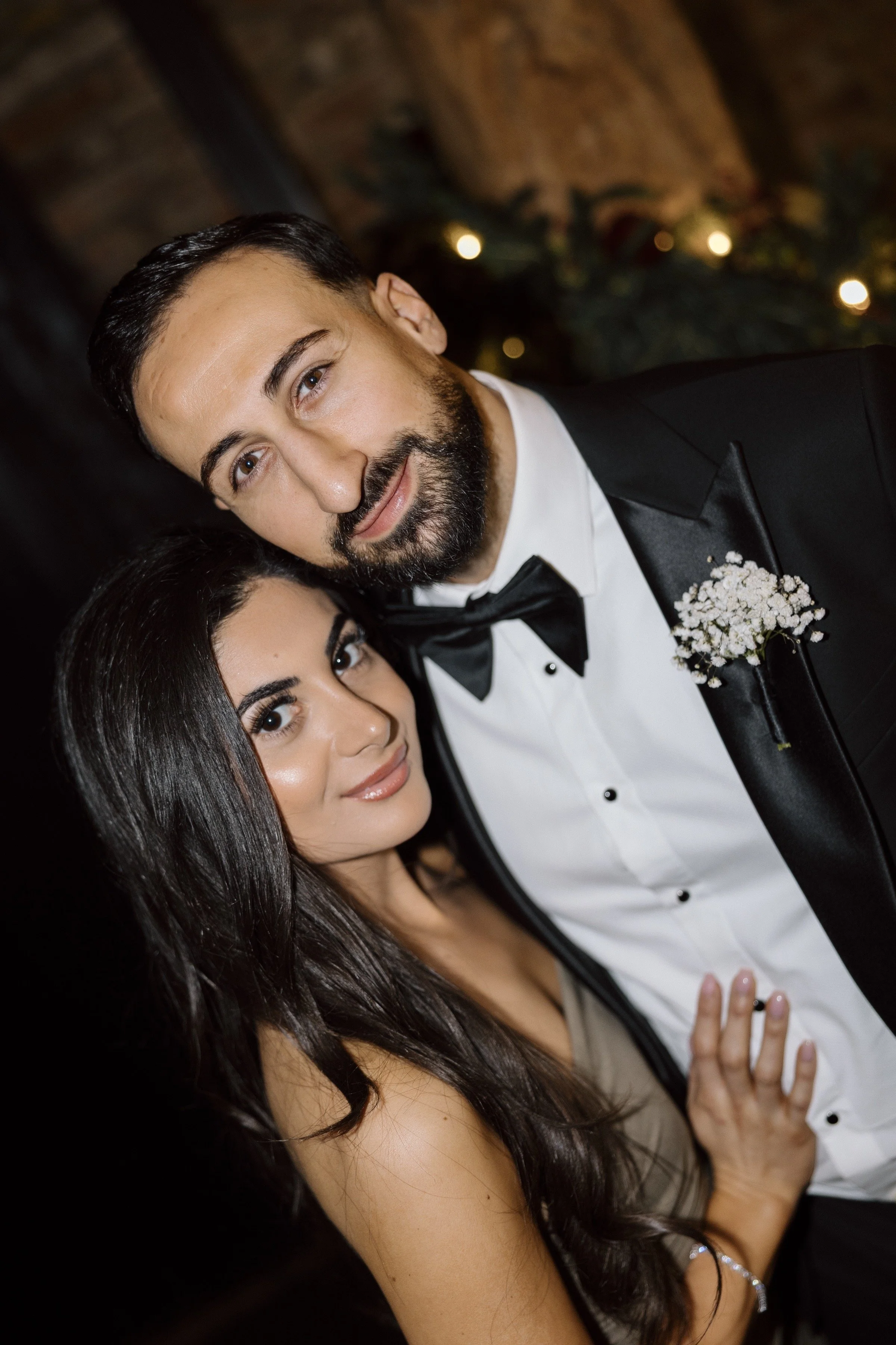 Rachel and James-Helen Rowe Photography-880.jpg