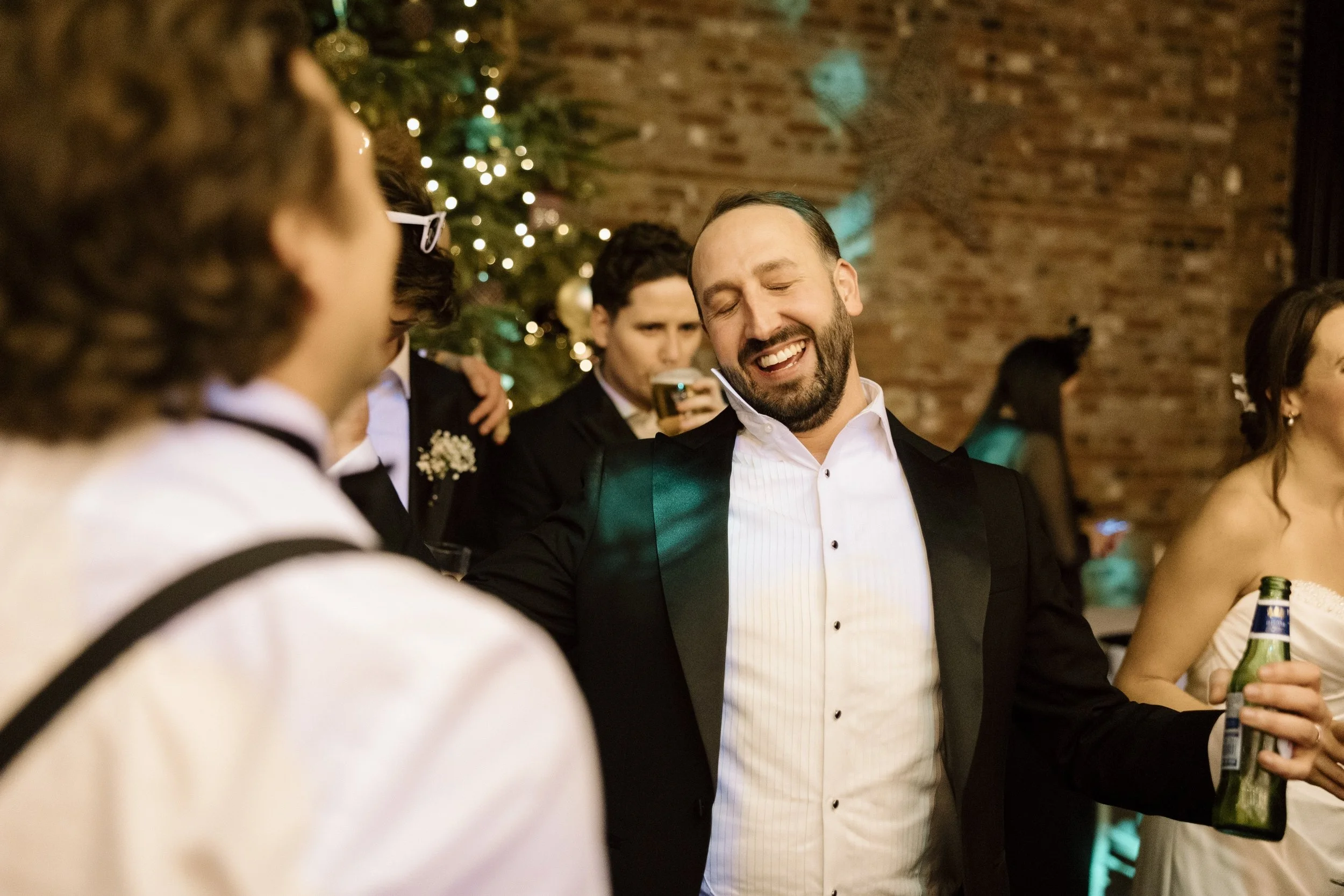 Rachel and James-Helen Rowe Photography-889.jpg