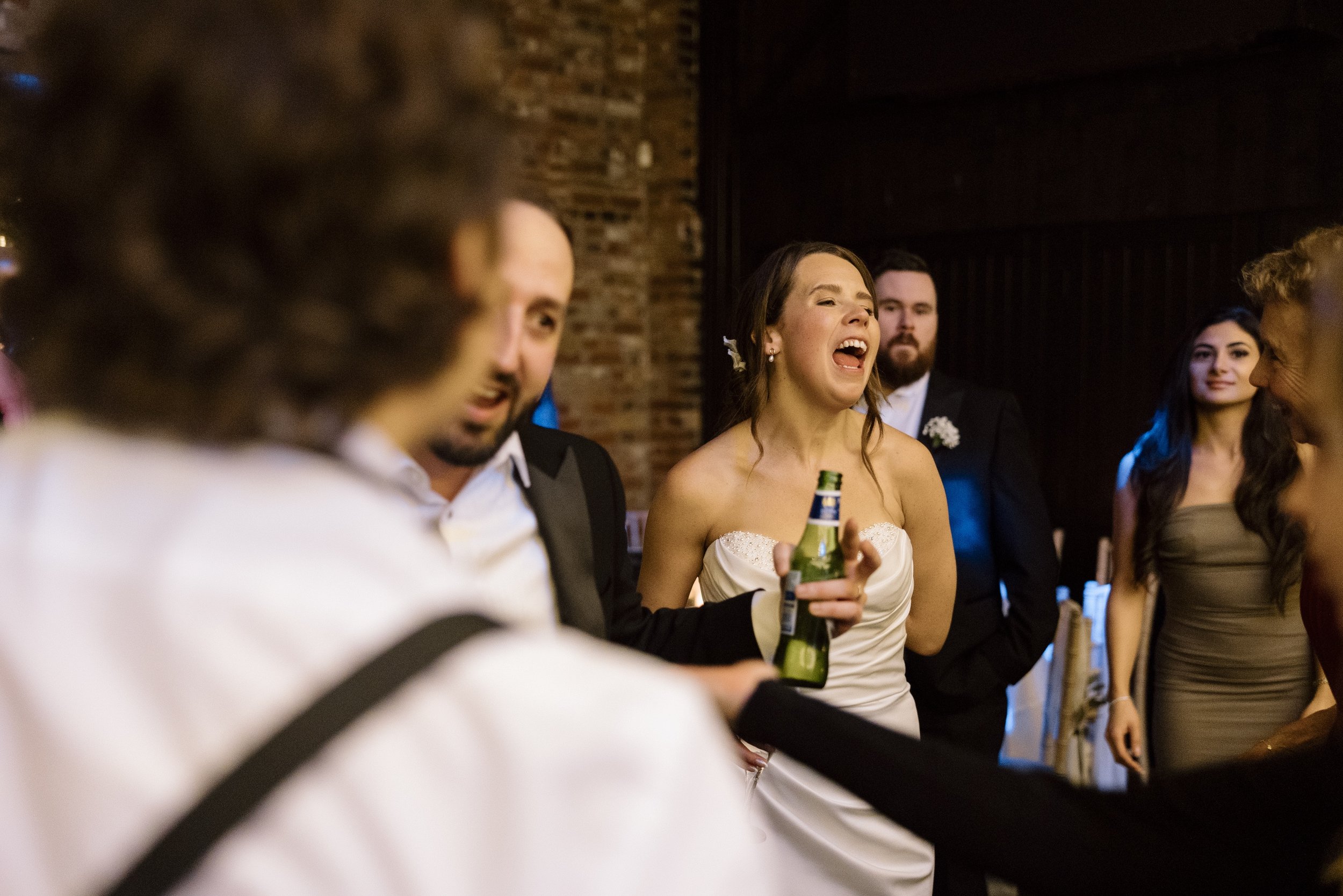 Rachel and James-Helen Rowe Photography-890-2.jpg