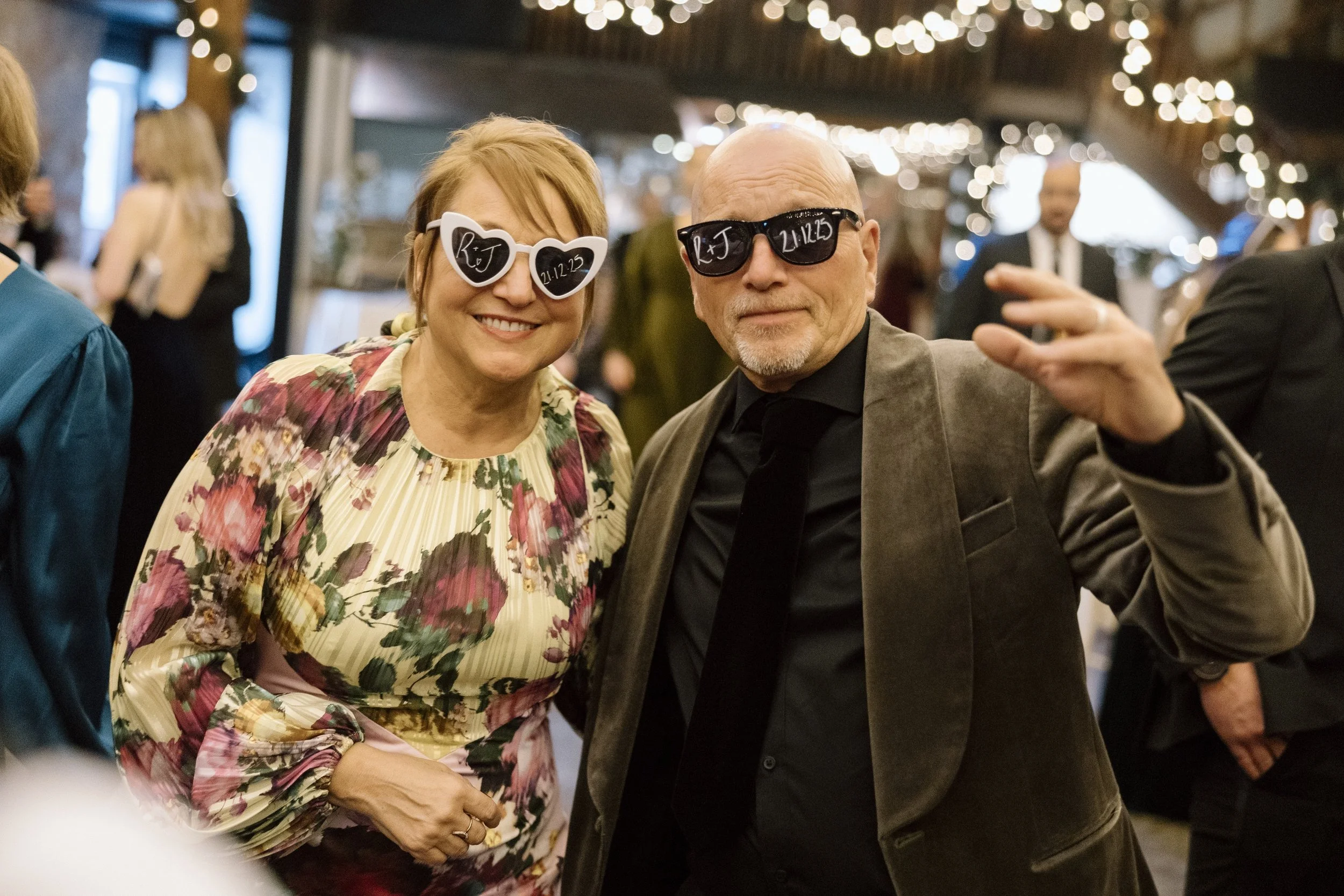 Rachel and James-Helen Rowe Photography-901.jpg