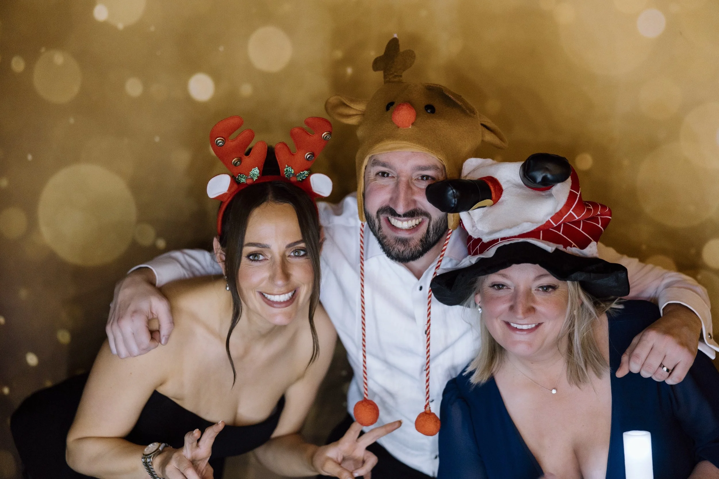 Rachel and James-Helen Rowe Photography-910-2.jpg