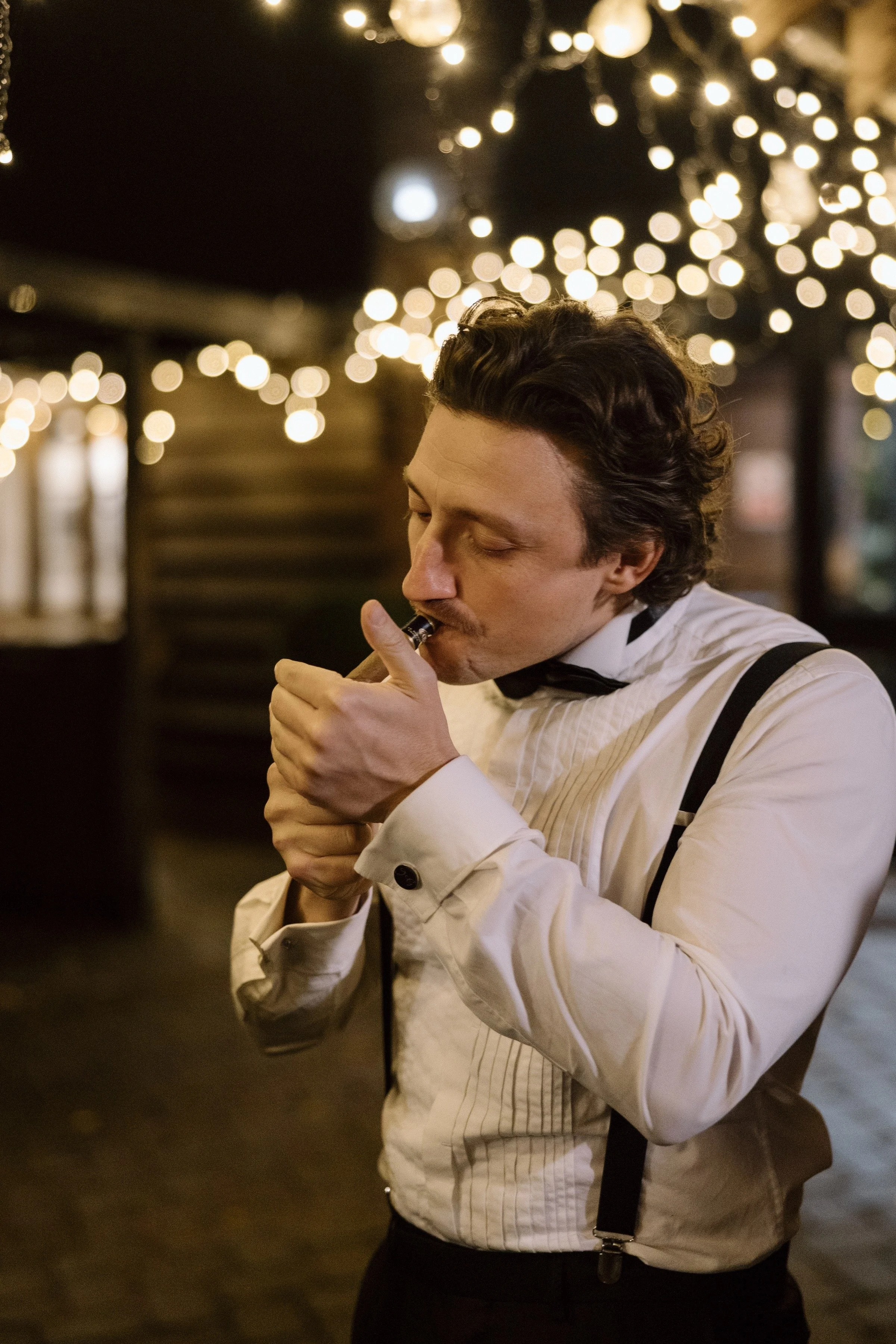 Rachel and James-Helen Rowe Photography-921.jpg