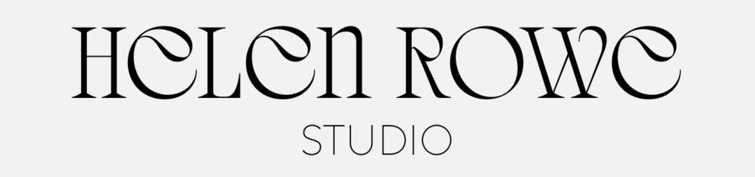 Helen Rowe Studio