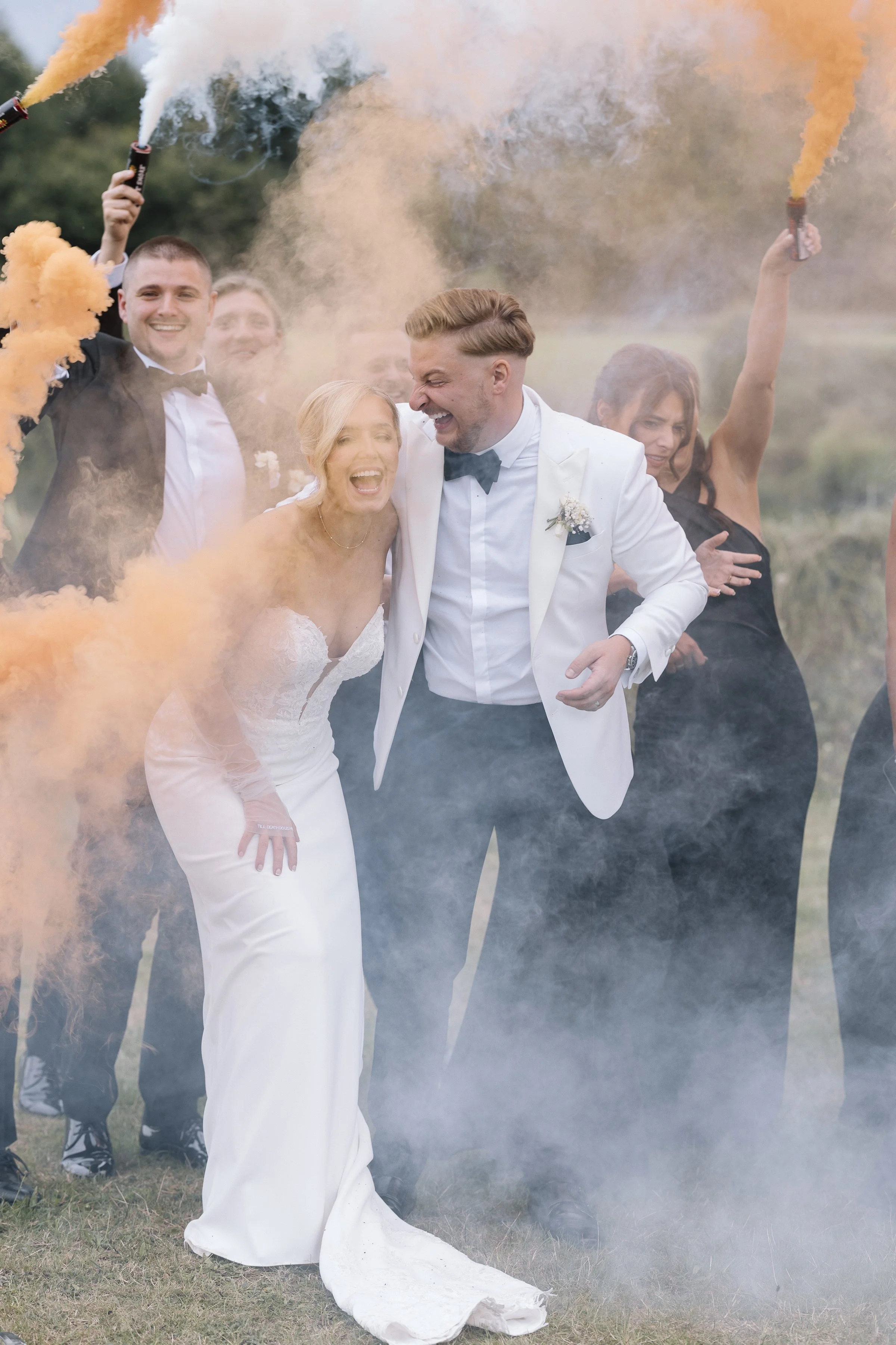Mr & Mrs Stewart -  Helen Rowe Photography-959.jpg