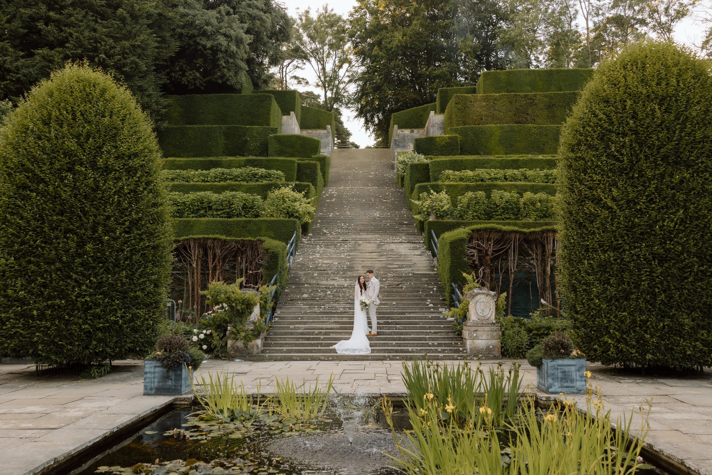 Shannon & Jordon - Helen Rowe Photography-837.jpg