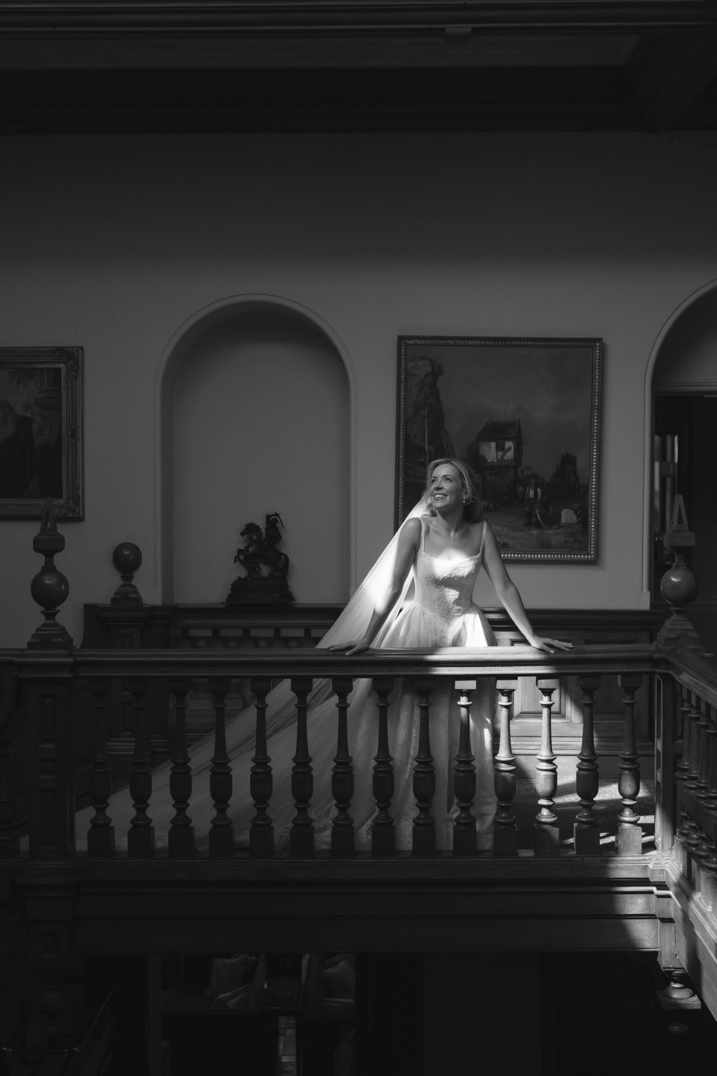 CA858730.jpg