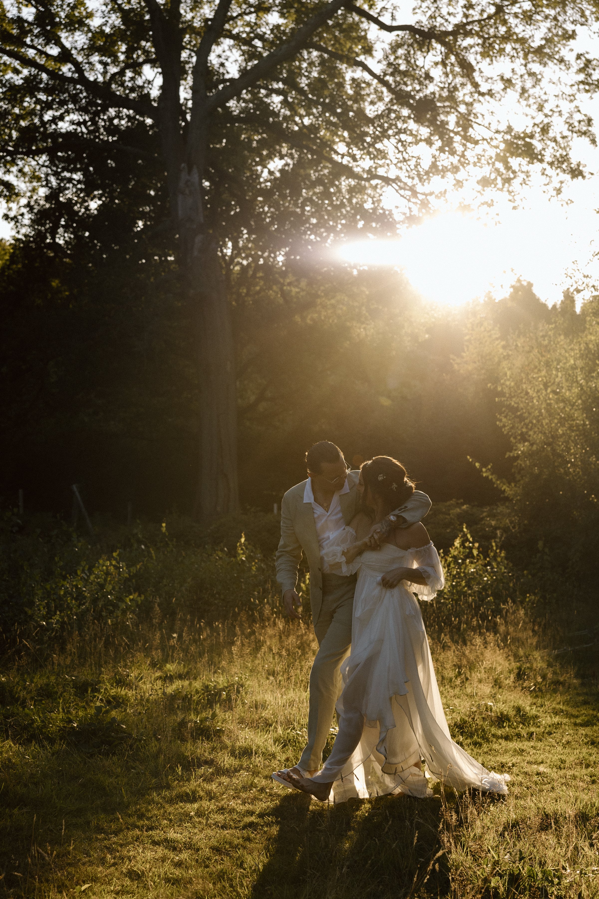 Mindy & Joey-  Helen Rowe Studio-768.jpg