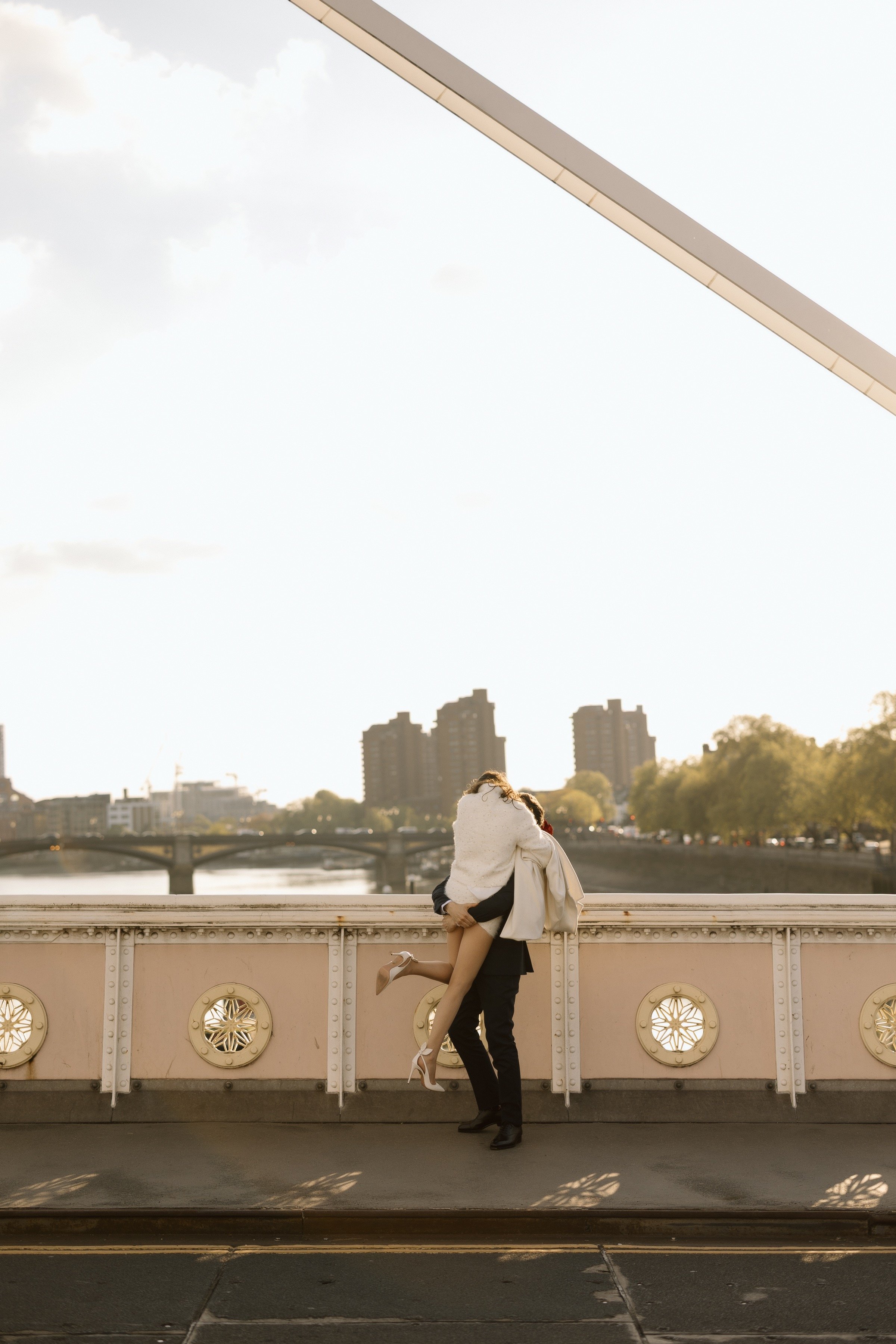 Mariona & Rob - Helen Rowe Photography-306-2.jpg