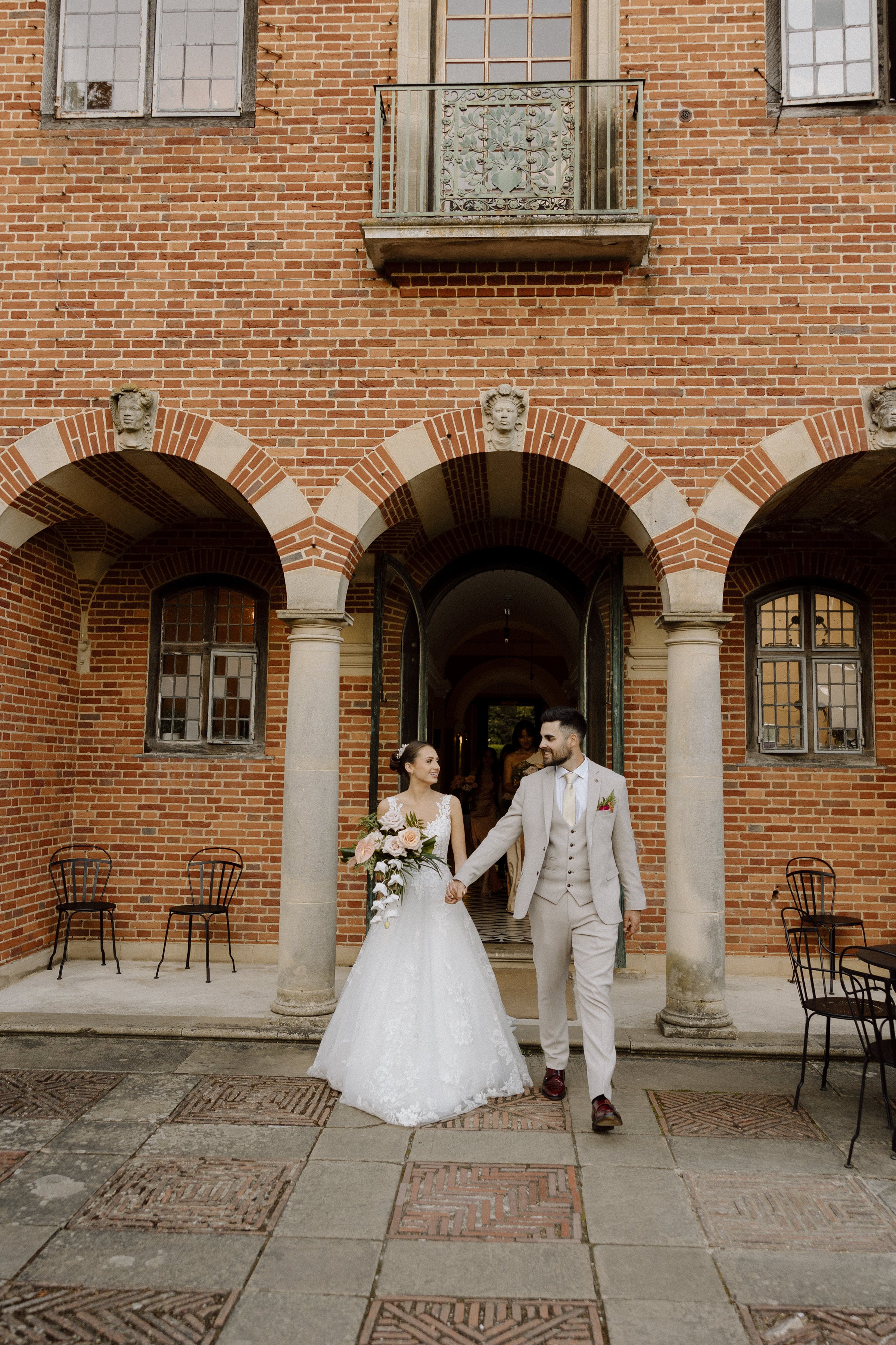 Mr & Mrs Jarrett - Helen Rowe Photography-993.jpg