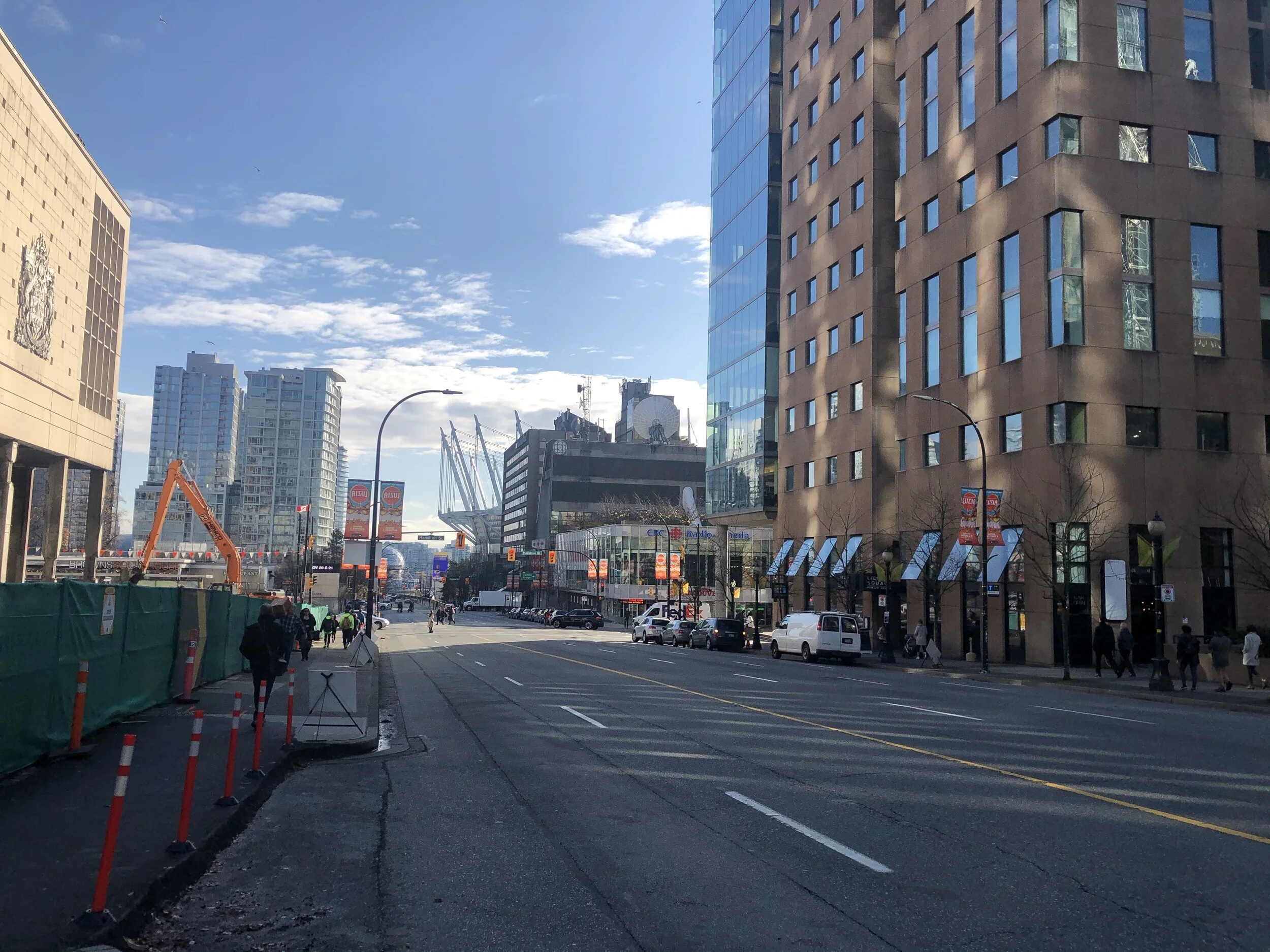 Day 10 - The Bachelorette