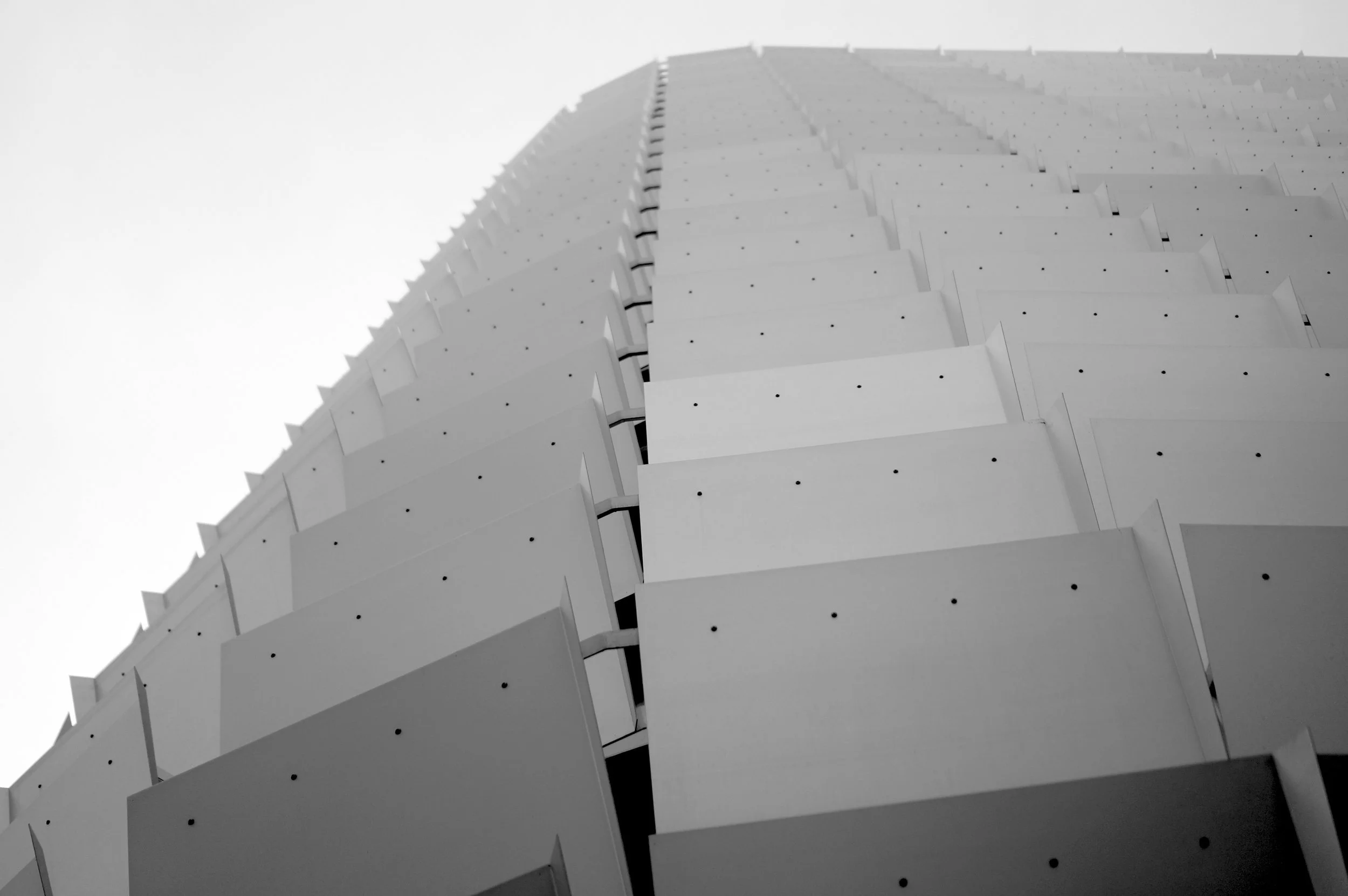 The World of Ingress (Day 3)