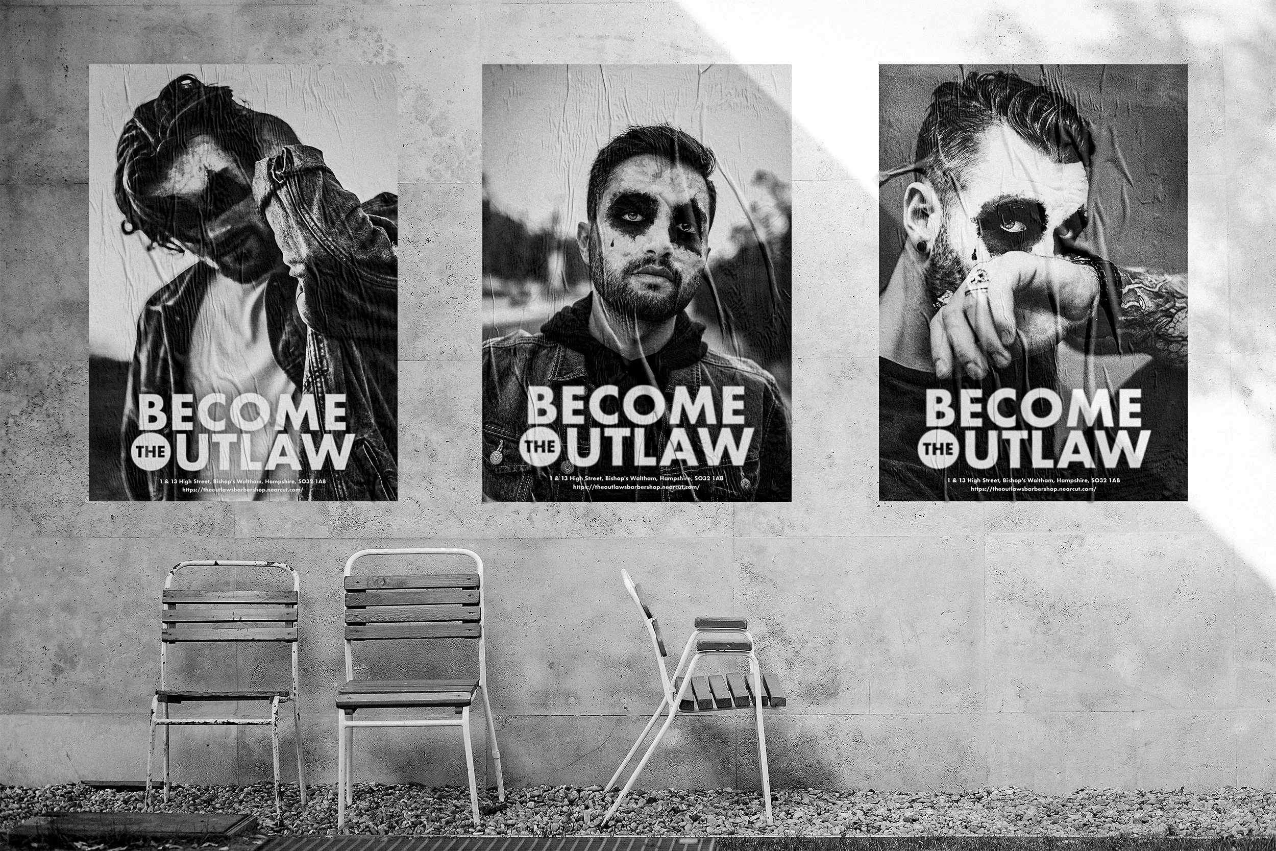 Mockup 1 (FOR PRESENTATION).jpg