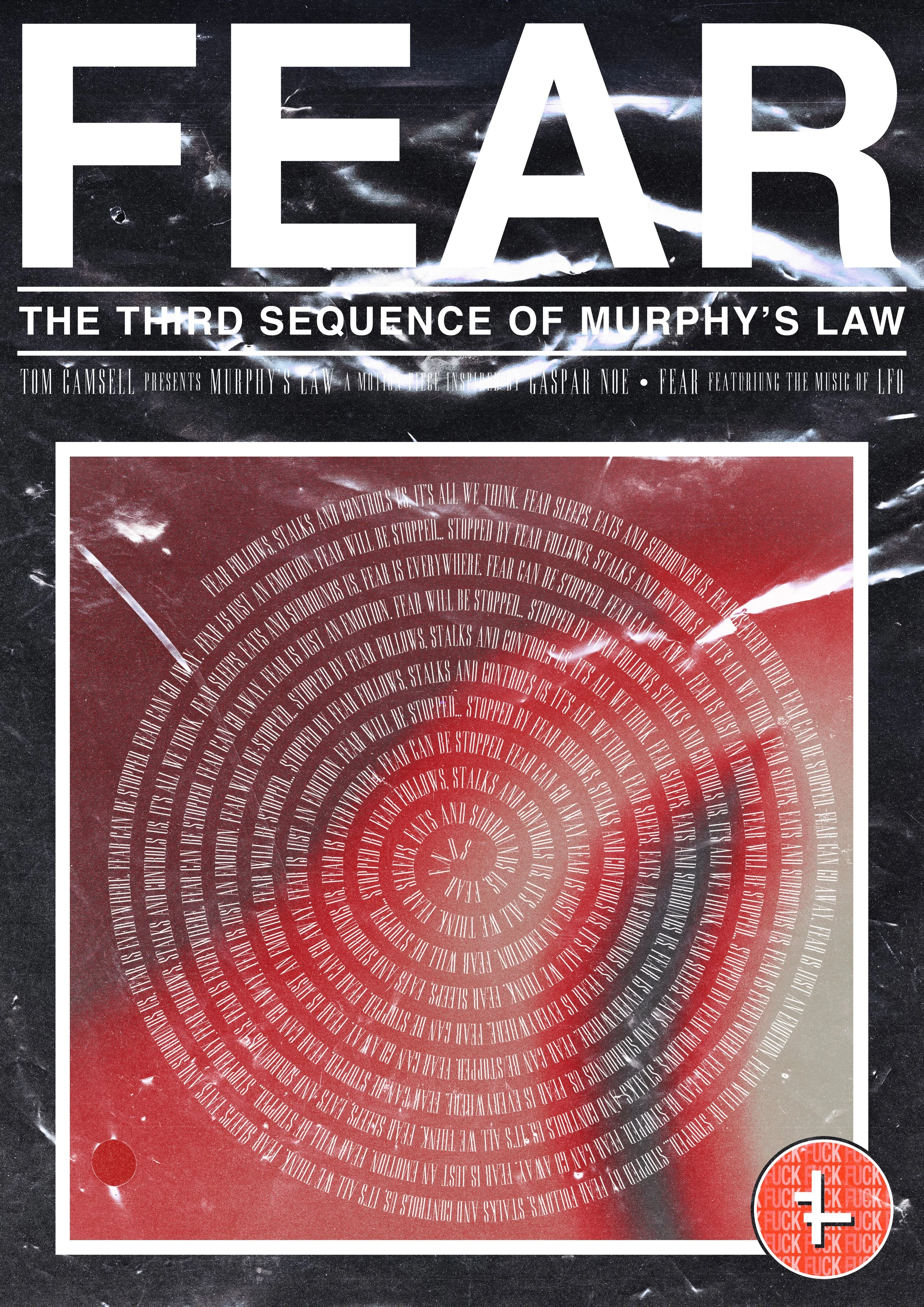 FEAR POSTER EDIT (COMPRESS).jpg