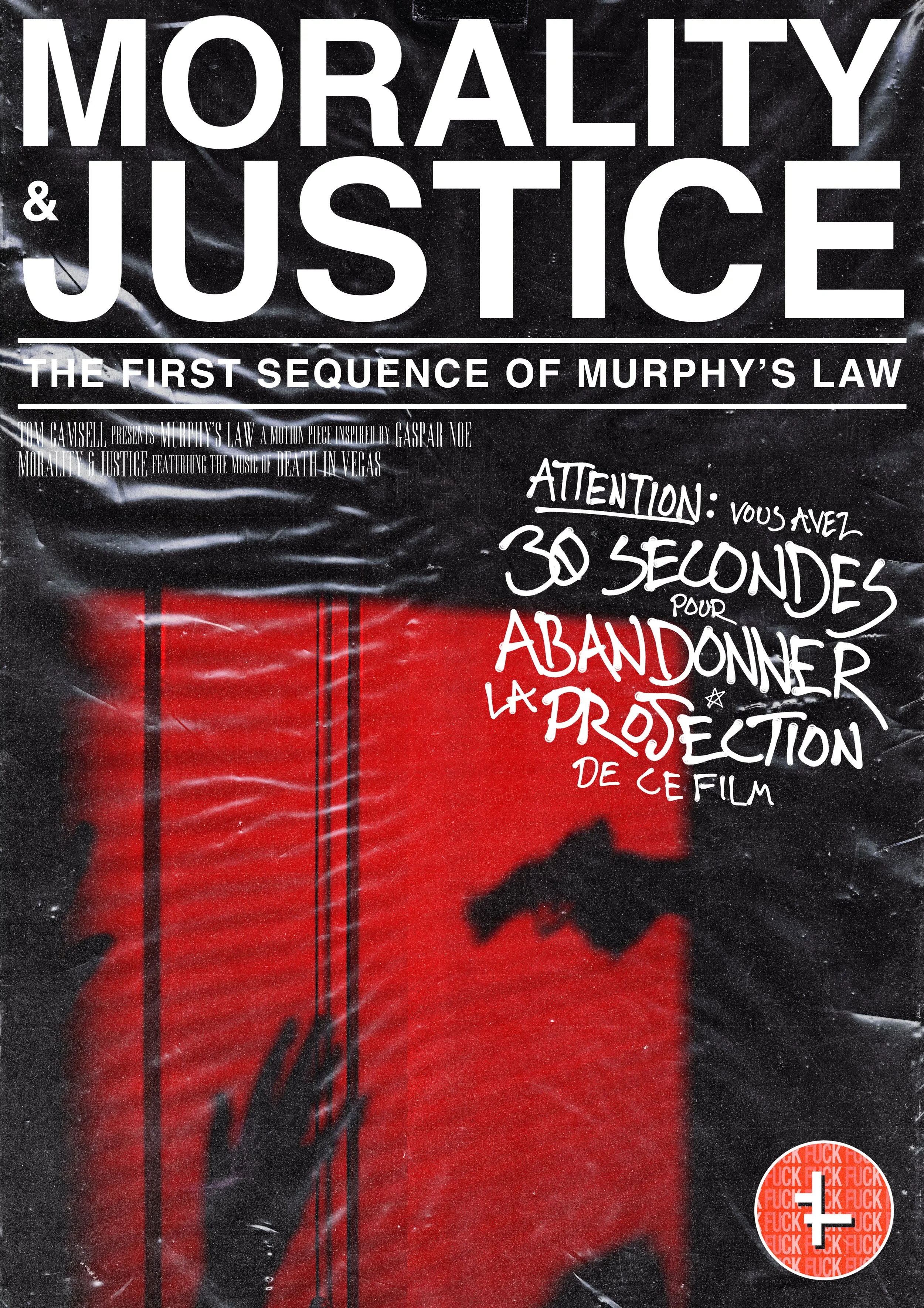 M AND J POSTER EDIT (COMPRESS).jpg