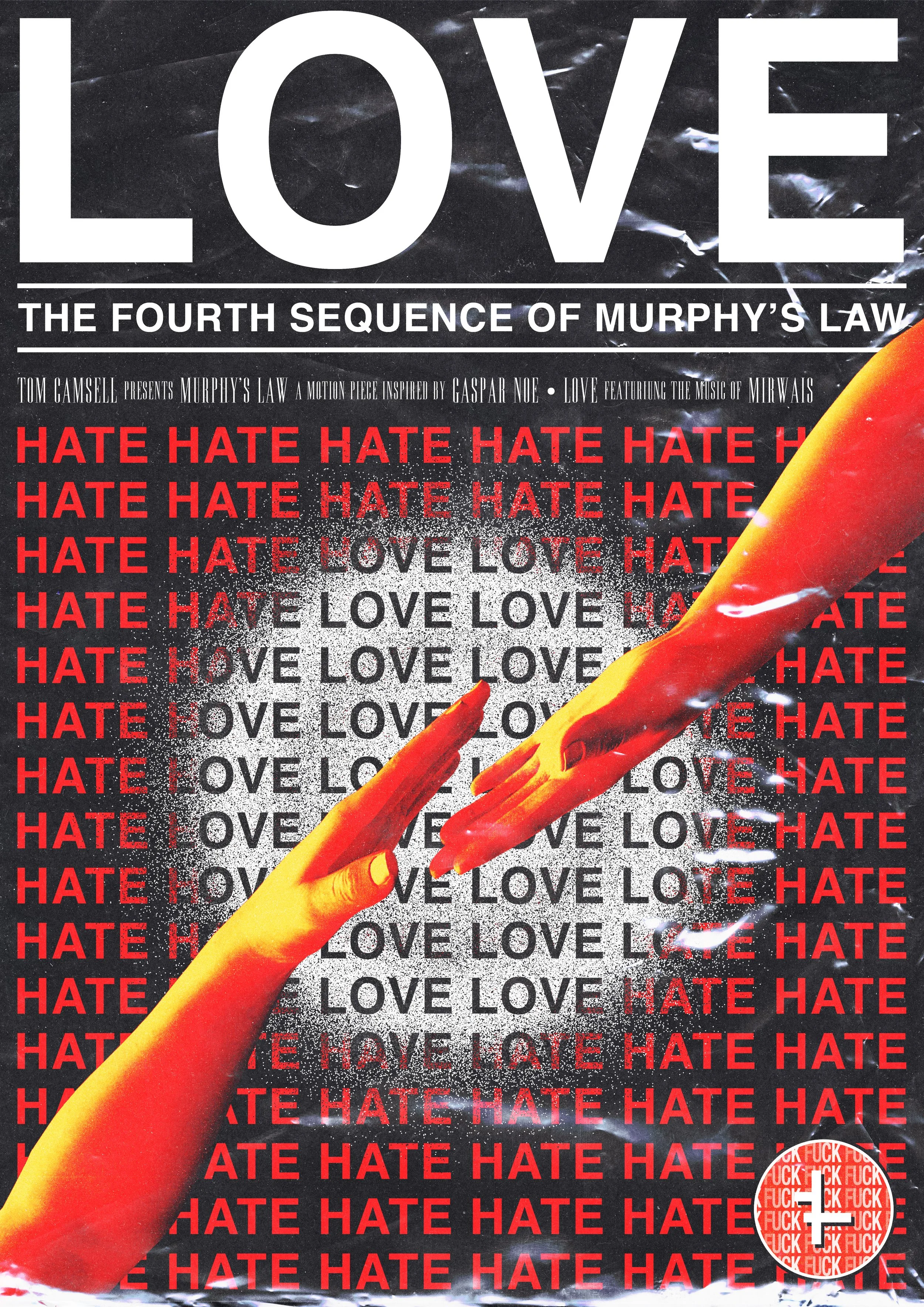 LOVE POSTER EDIT (COMPRESS).jpg