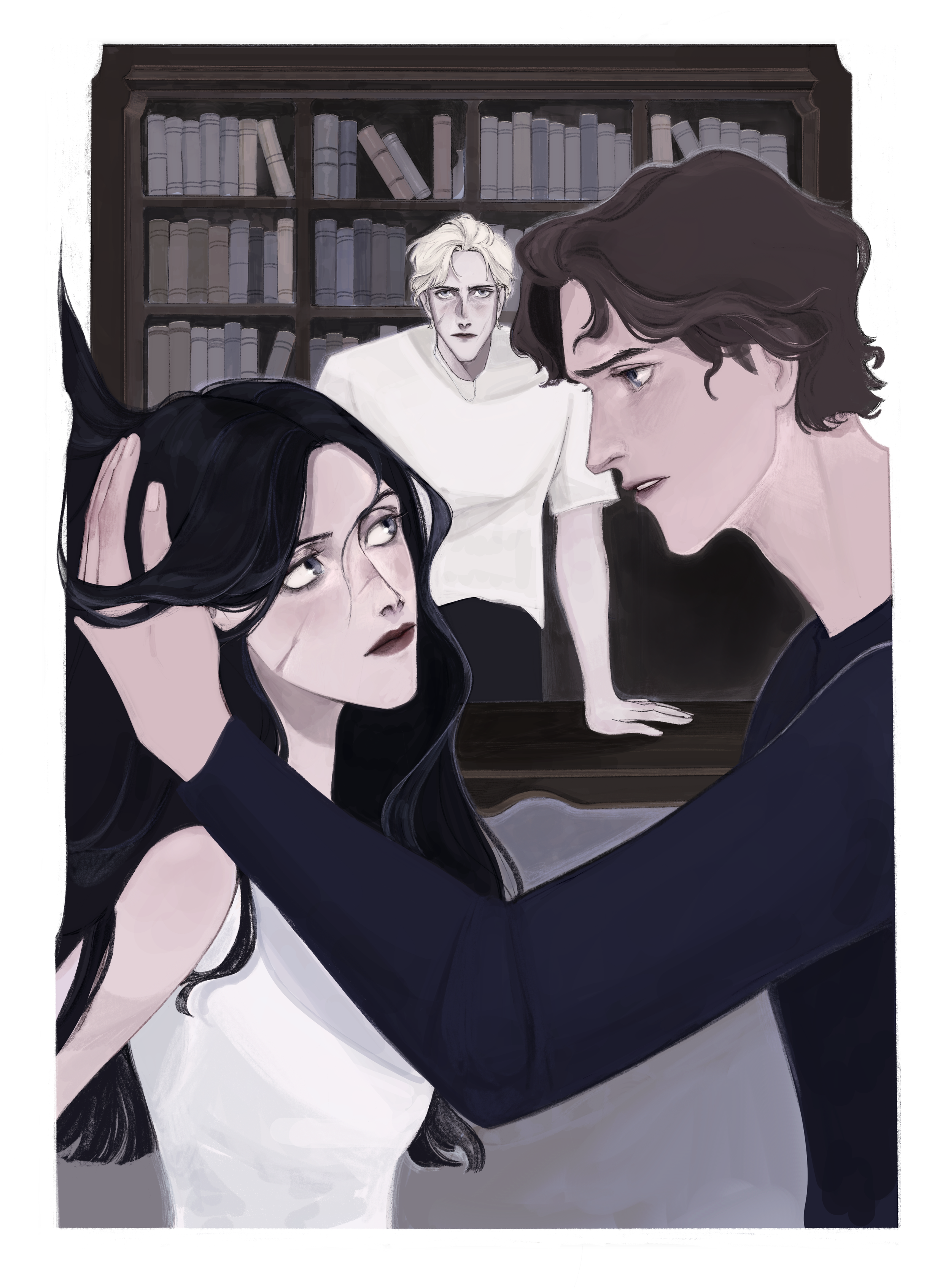 Viv:Deacon:Reid.png