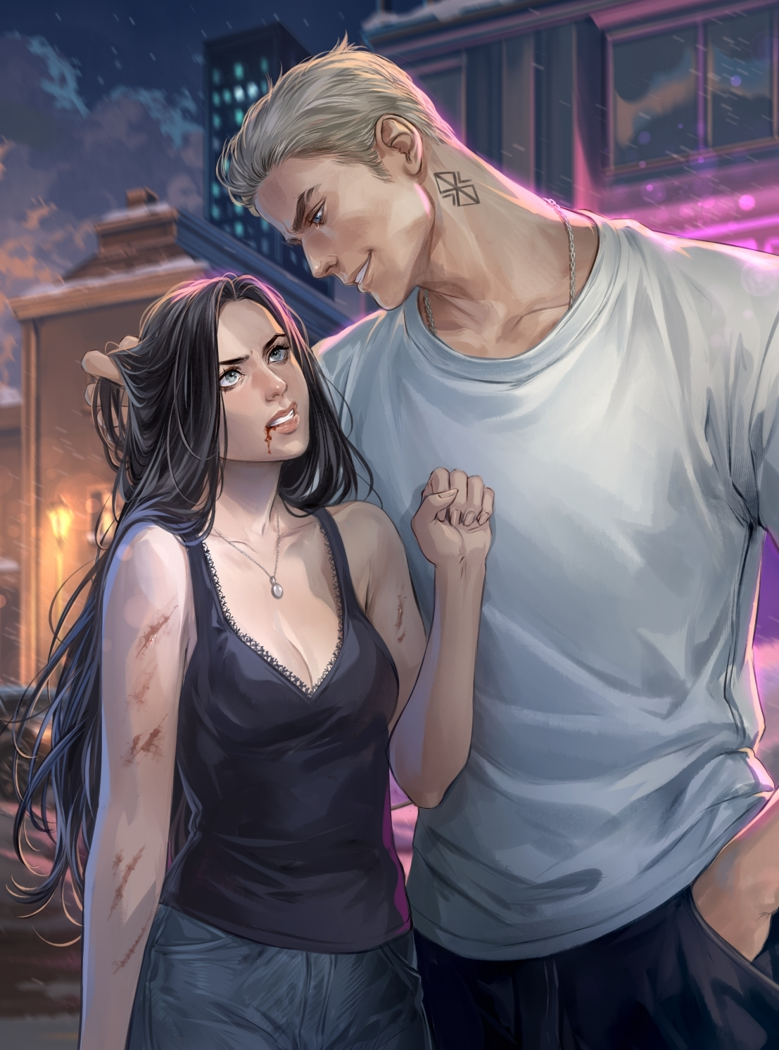 Deacon & Viv.png