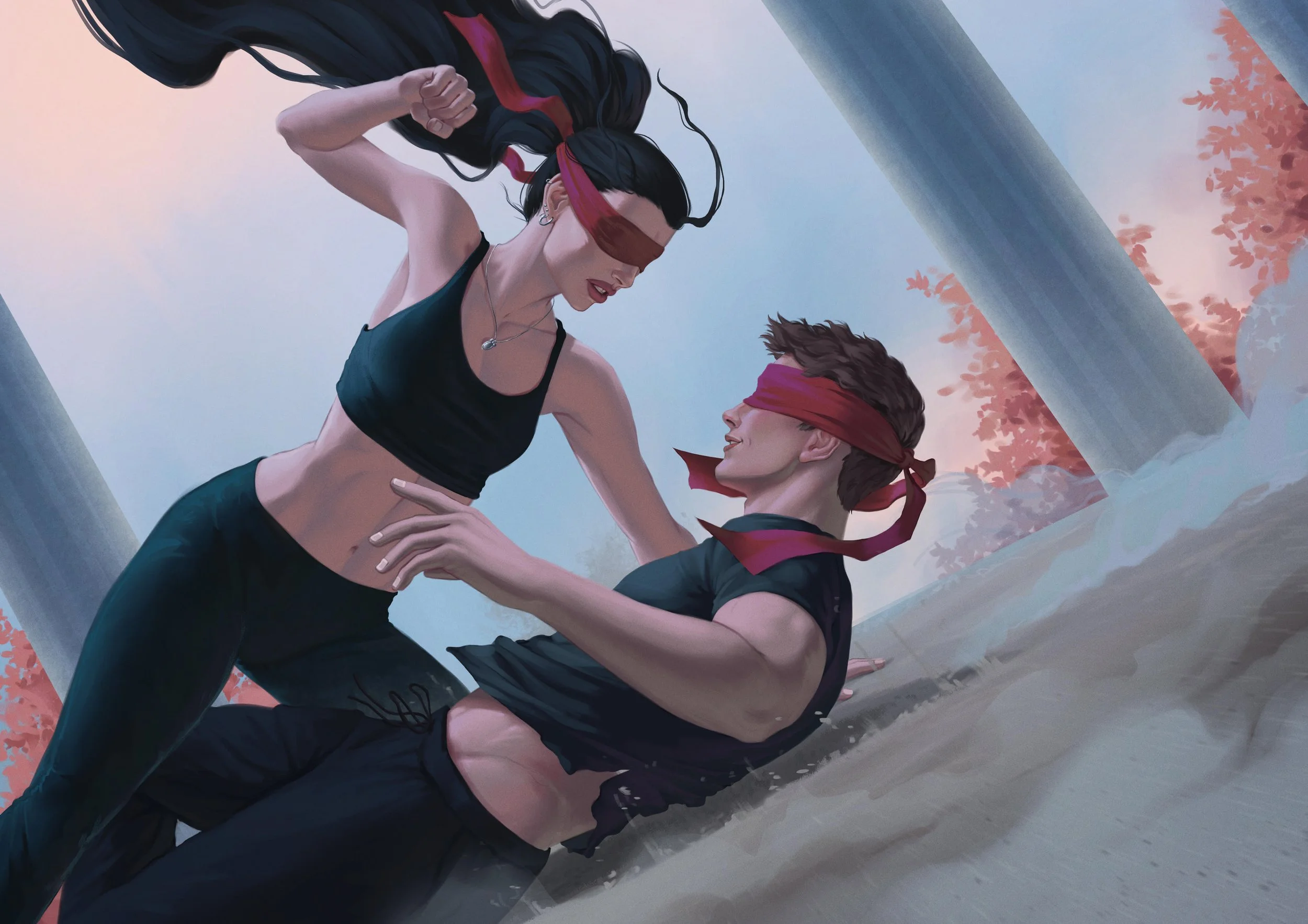 Sparring.jpg