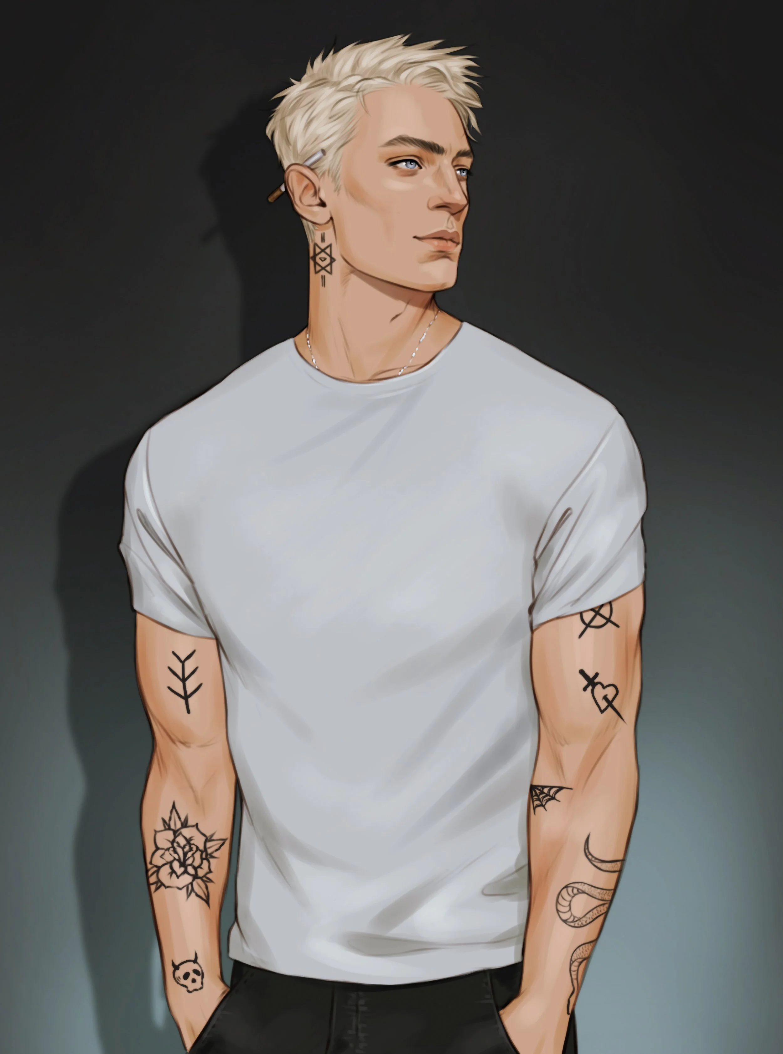 Deacon.jpg