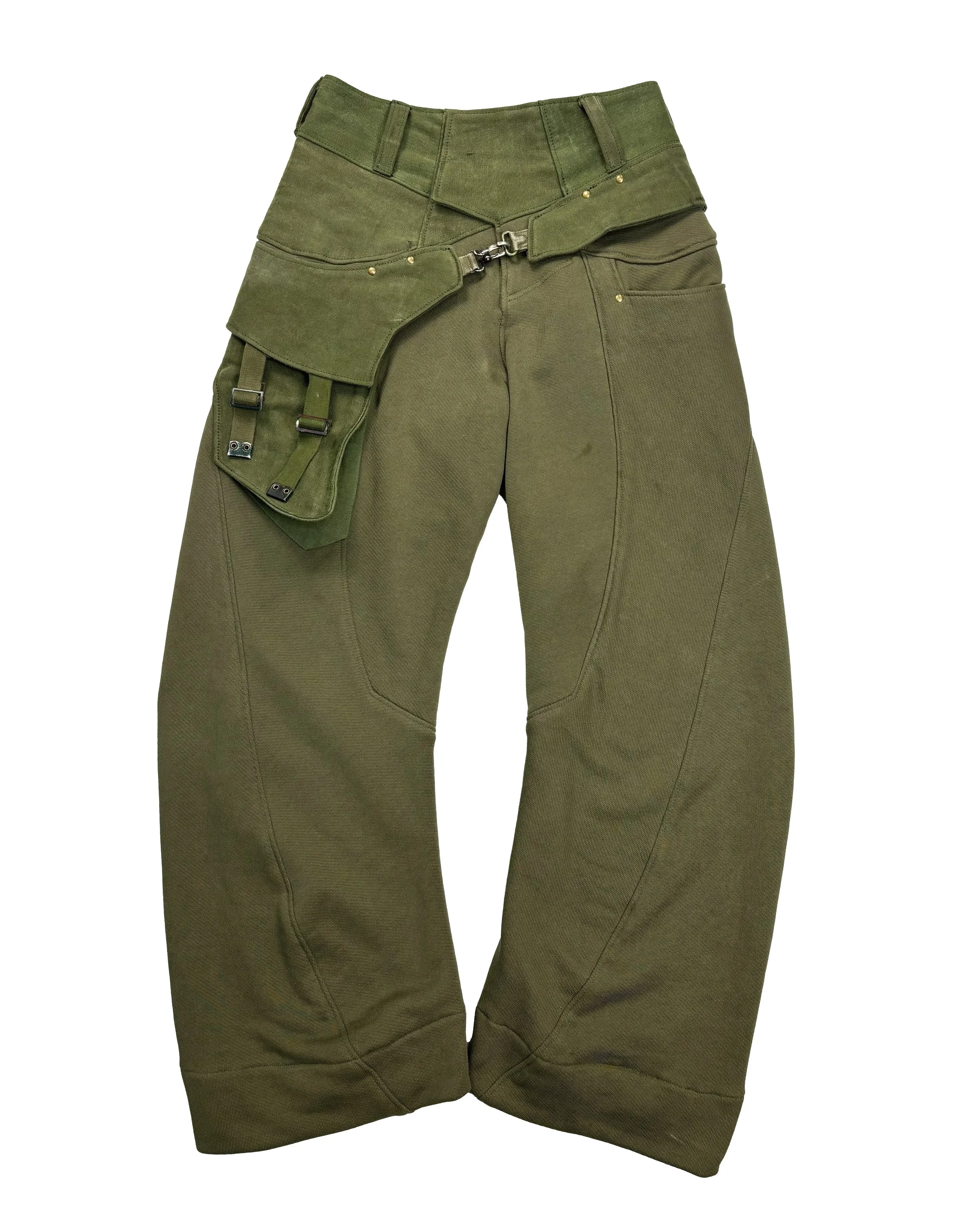 Front.jpg