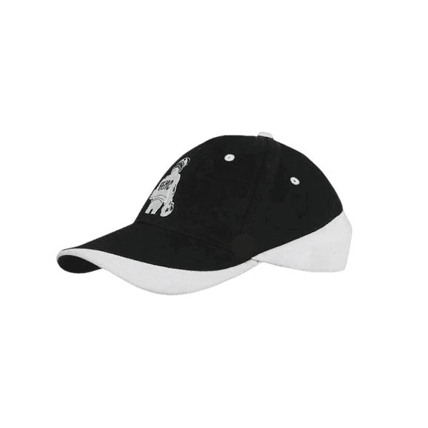CASQUETTE_TR.png