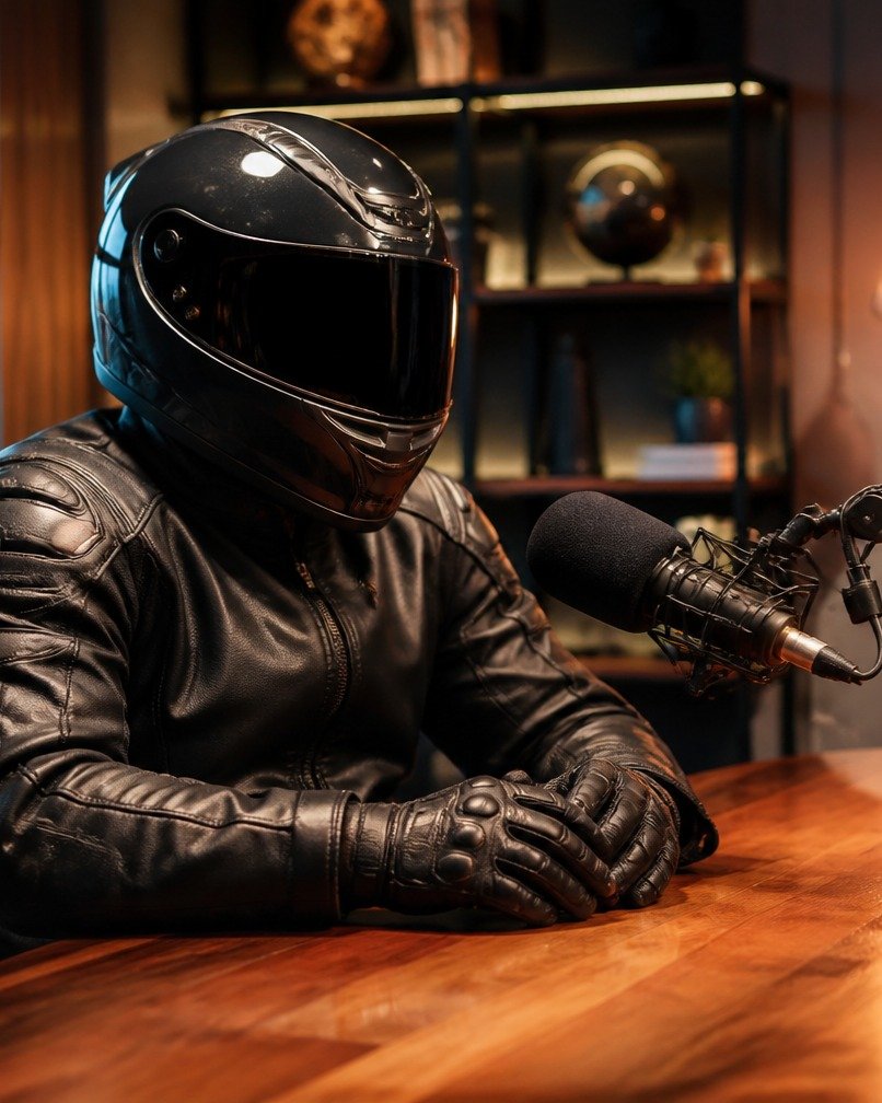 ✌️ Motards, le vent tourne enfin pour le bio&eacute;thanol !

Rendez-vous ce samedi 9 mai &agrave; 10h sur @sudradioofficiel (99,9Mhz ou DAB+ ou www.sudradio.com).
Vous saurez tout sur l'&eacute;thanol (e85) pour les motos ! ✌️🏍️✊

Pourquoi l&rsquo;