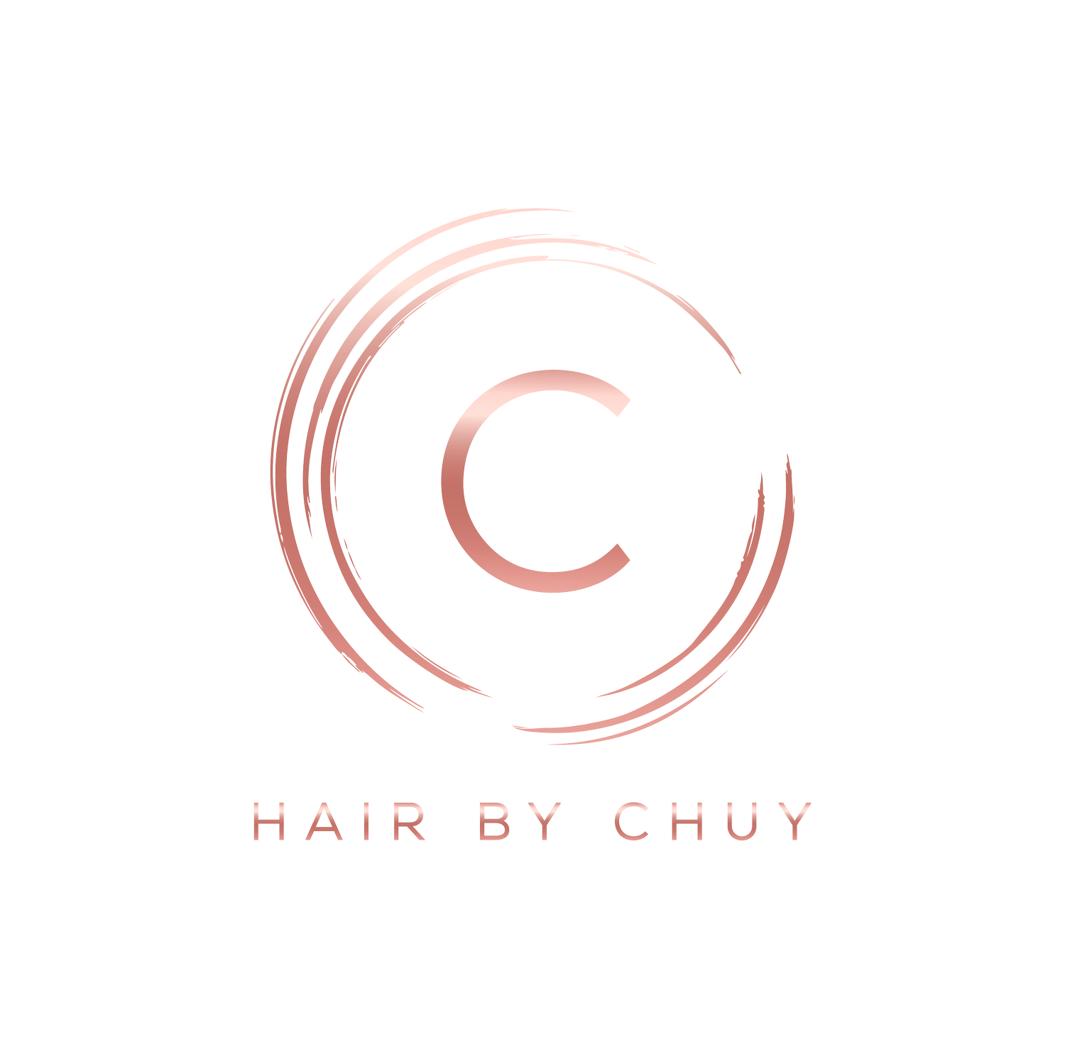 Hair By Chuy