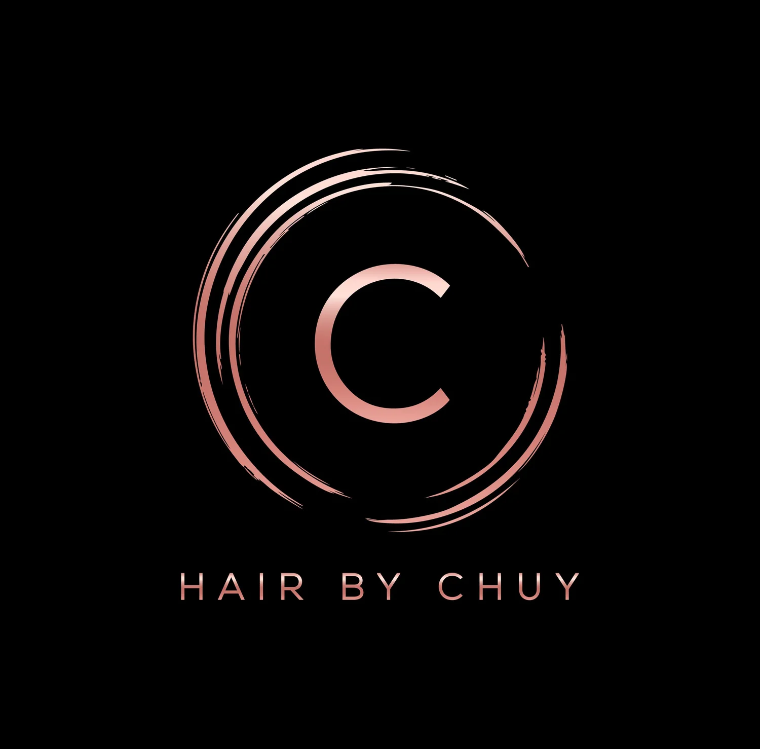 Hair By Chuy
