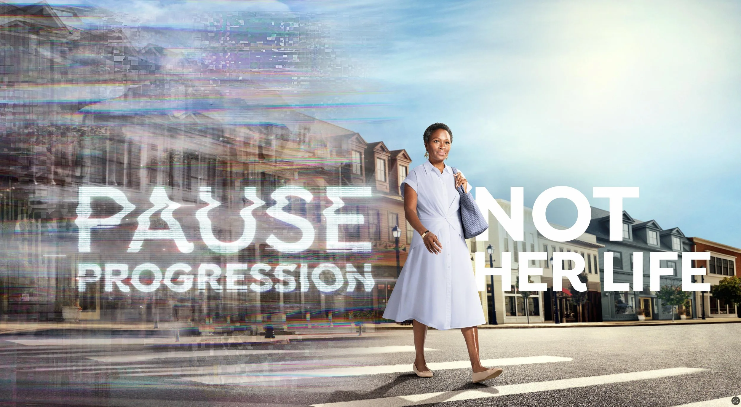 Screenshot 2025-11-17 at 6.09.52 PM.jpg