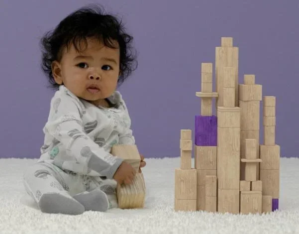 Recongizing the Risks of Rototeq