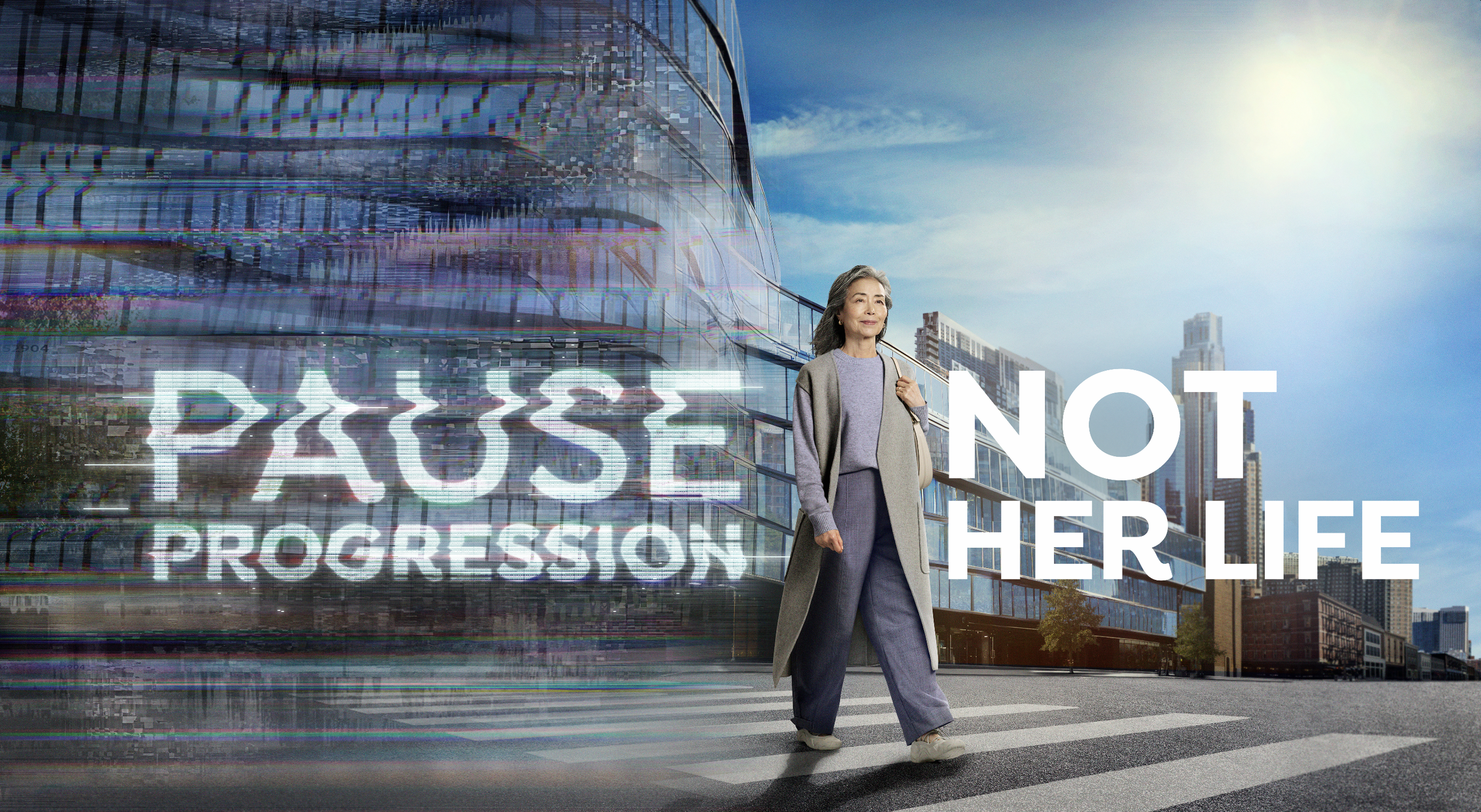 Campaign Expressions