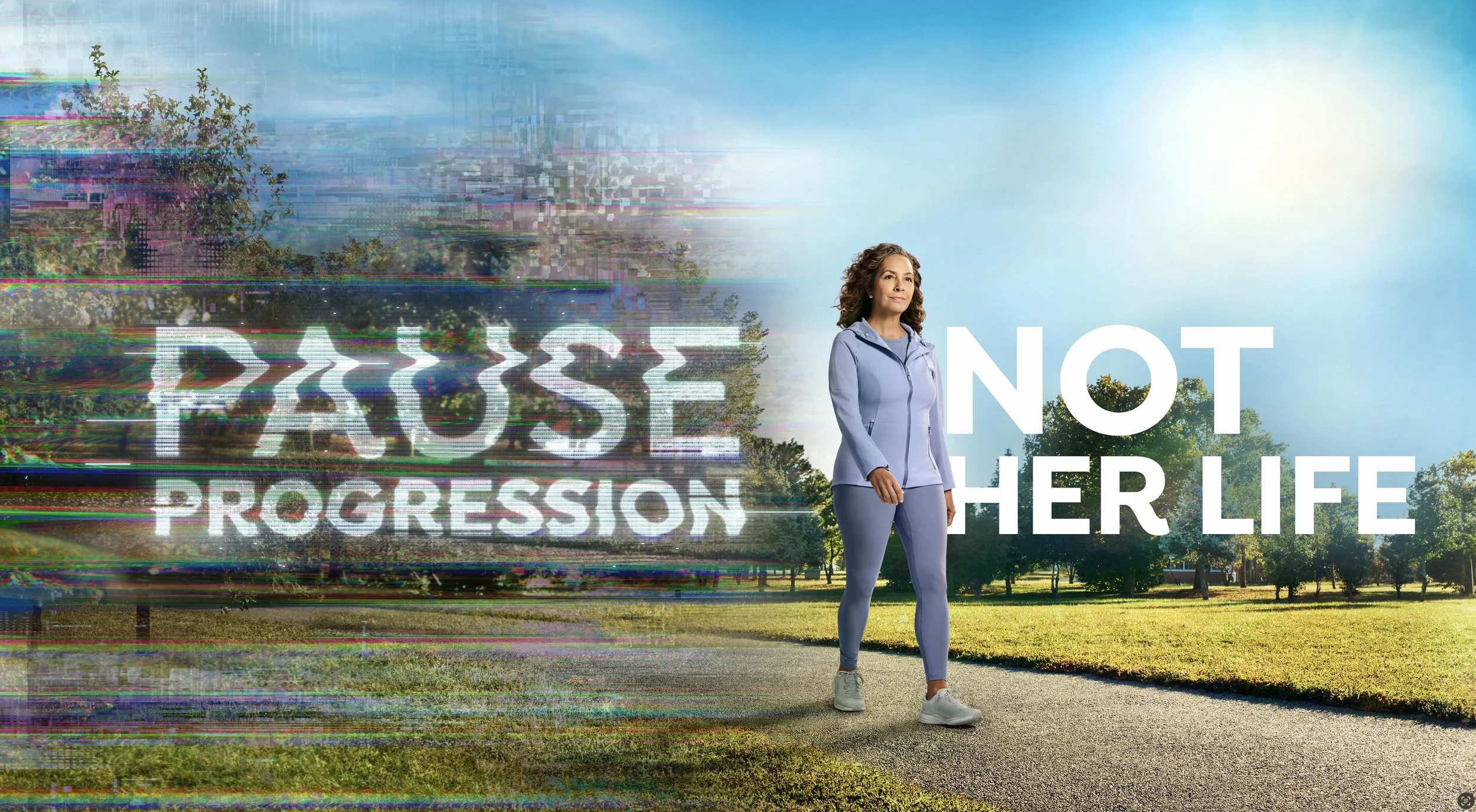 Screenshot 2025-11-17 at 6.09.43 PM.jpg