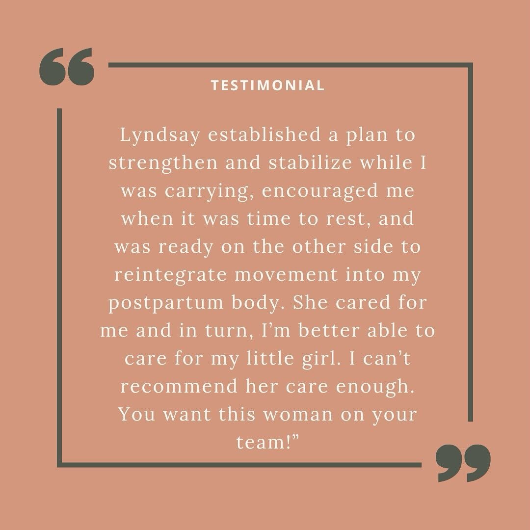 That Monday feel good 🤩

Curious about strength training during pregnancy and postpartum? I offer virtual strength and conditioning programs that are all about YOU. 

Let&rsquo;s chat ✨

#female #femaleathlete #pelvicfloor #pregnant #postpartum #the