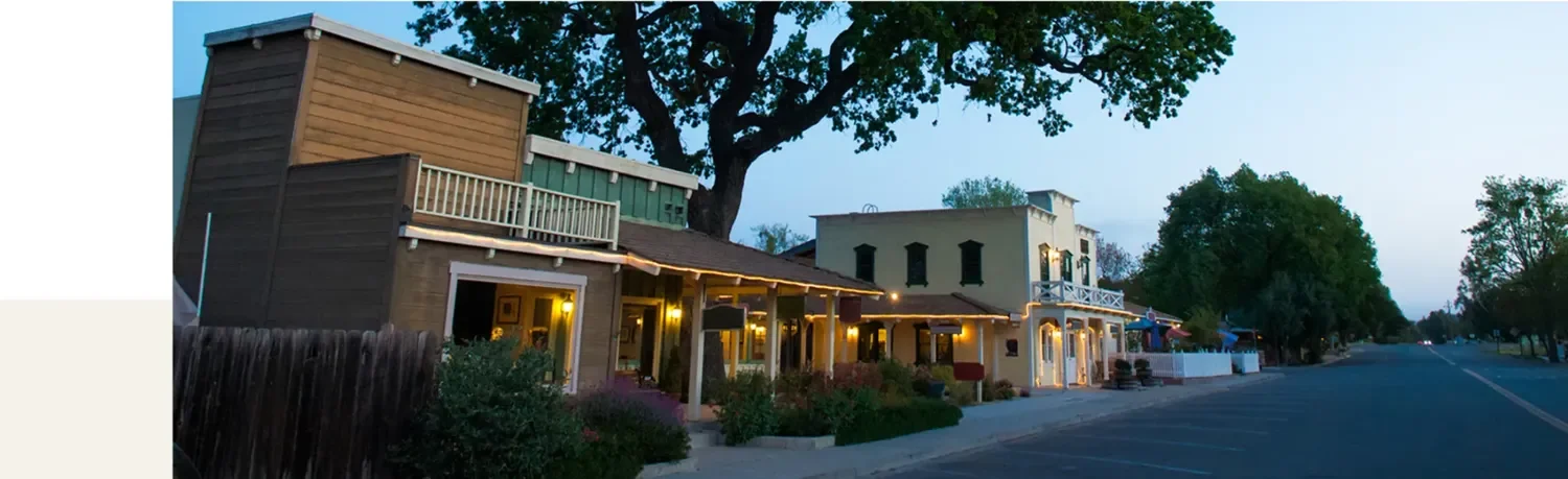 Premier roofing company in Los Olivos, CA, serving rural estates and luxury properties in Santa Barbara wine country.