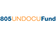 Quality Roofing is a proud sponsor of the 805UNDOCUFund of Santa Barbara.