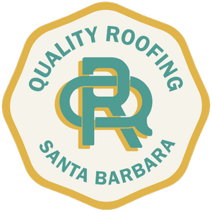 Quality Roofing of Santa Barbara