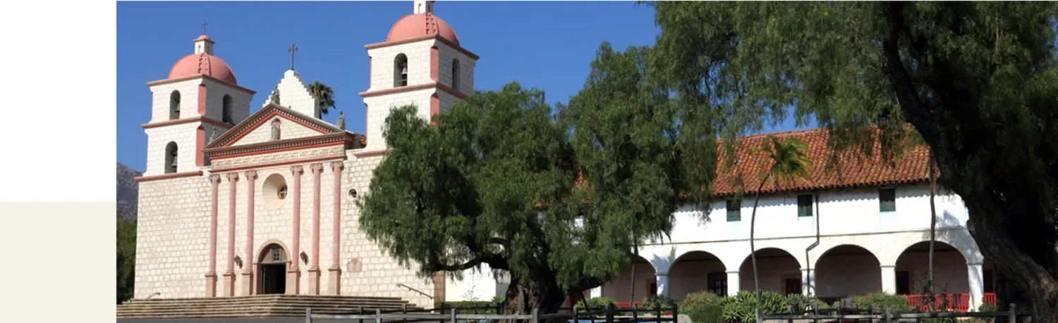Expert roofing company in Mission Canyon, CA, specializing in historic tile roof preservation and architectural character.
