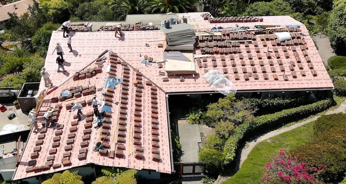 expert-clay-tile-roof-loading-crew-santa-barbara.jpg