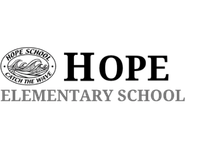 Quality Roofing proudly supports Hope Elementary School in Santa Barbara.